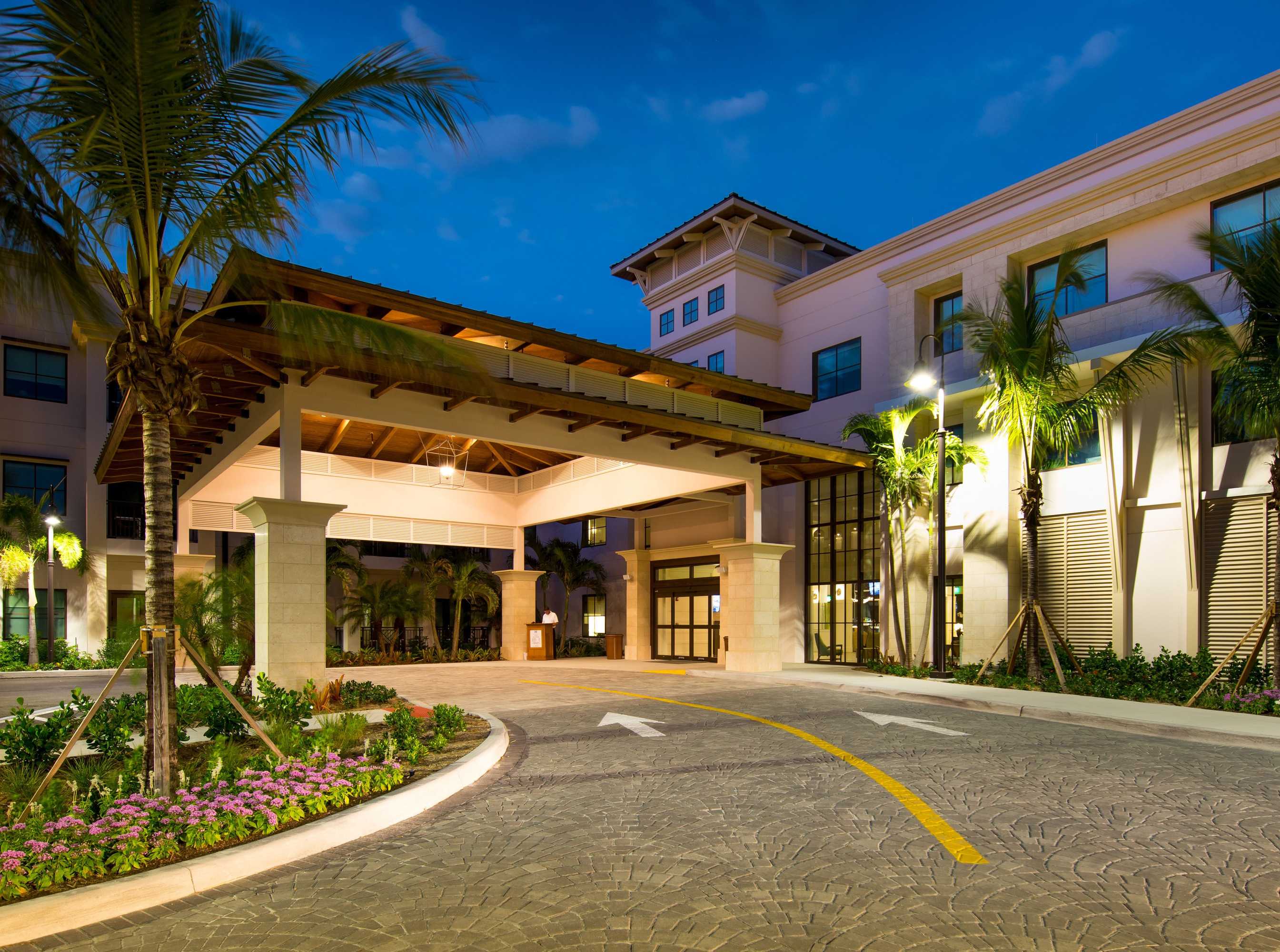 Gift card for Hyatt House Naples/5th Avenue Gift card for Hyatt House Naples/5th Avenue