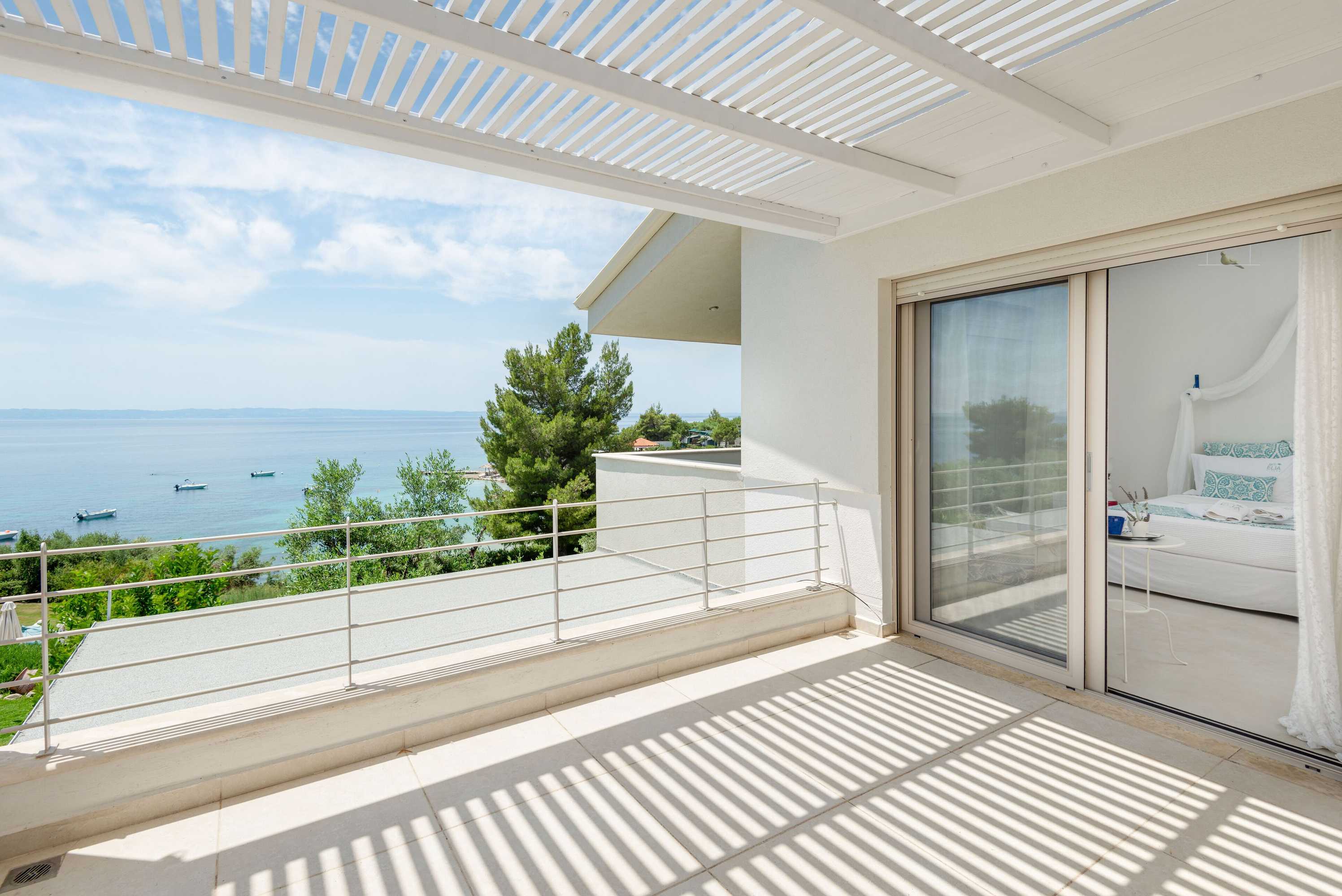 Gift card for Akti Elia Villas Gift card for Akti Elia Villas
