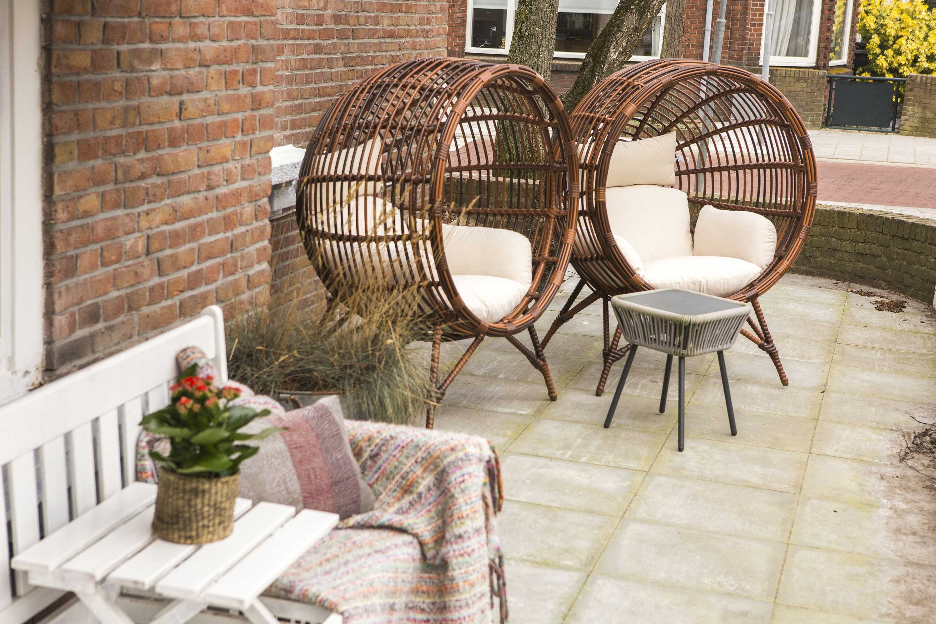 Gift card for Casa Julia