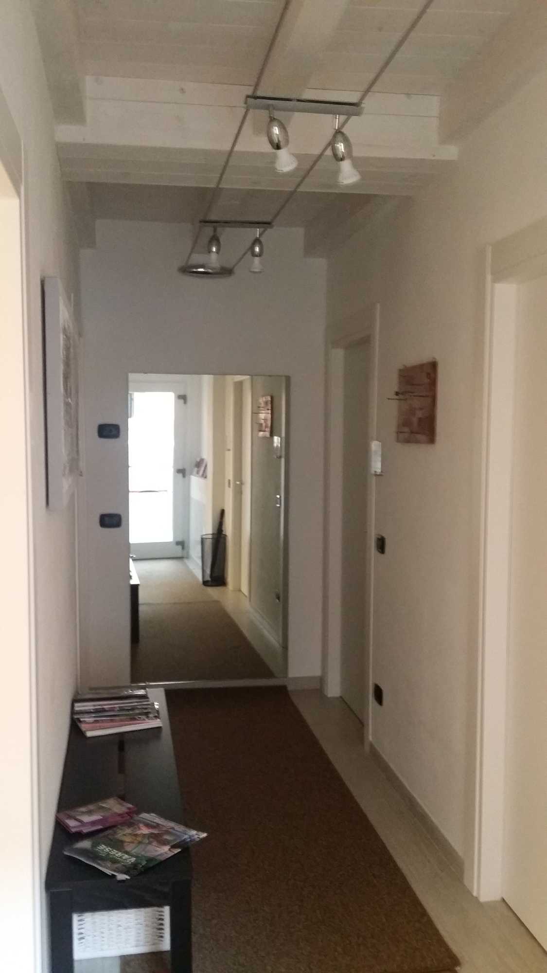Gift card for Belsorrisovarese Elegance City Residence Private Parking -With Reservation- Gift card for Belsorrisovarese Elegance City Residence Private Parking -With Reservation-