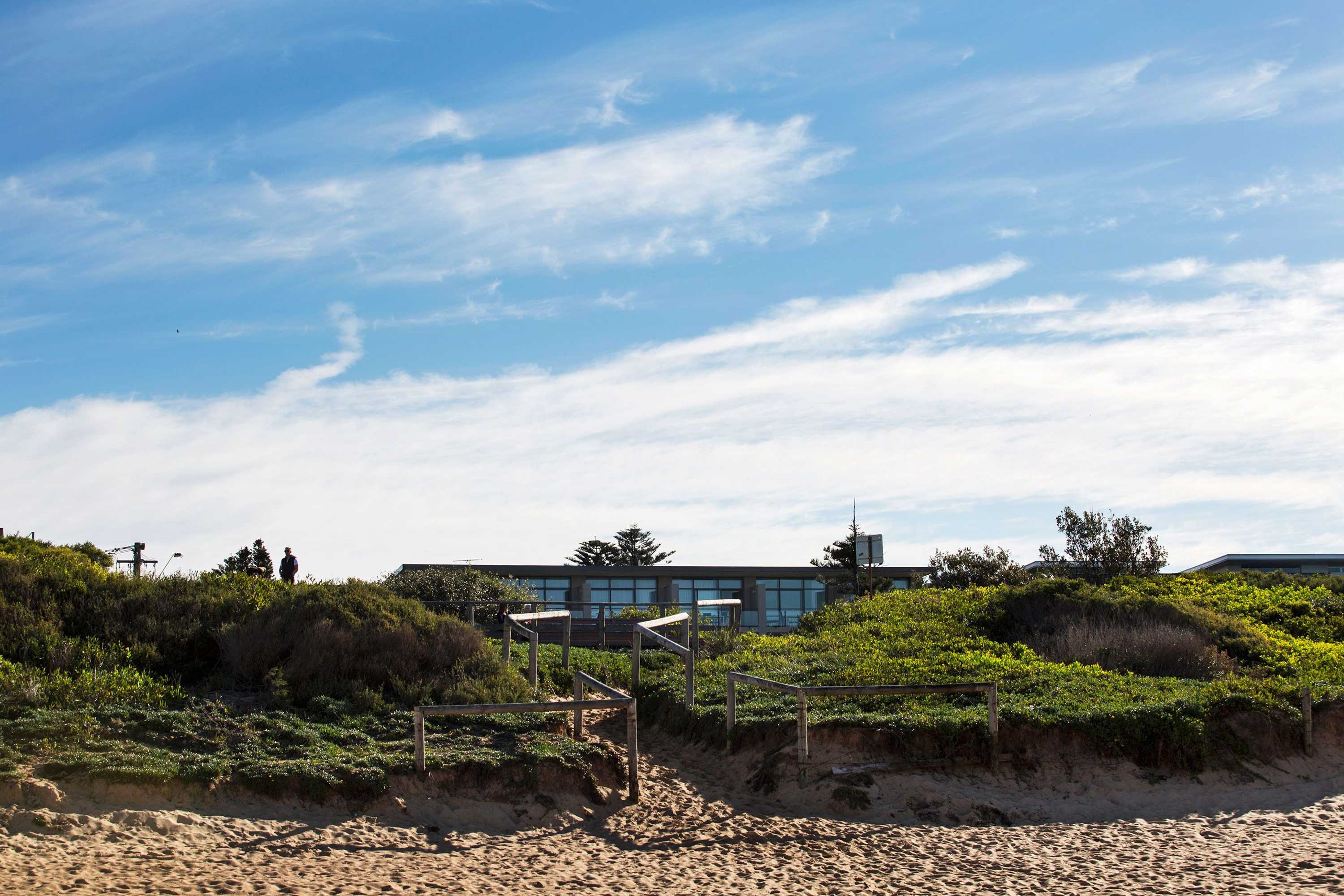 Gift card for Narrabeen Sands Hotel by Nightcap Plus Gift card for Narrabeen Sands Hotel by Nightcap Plus