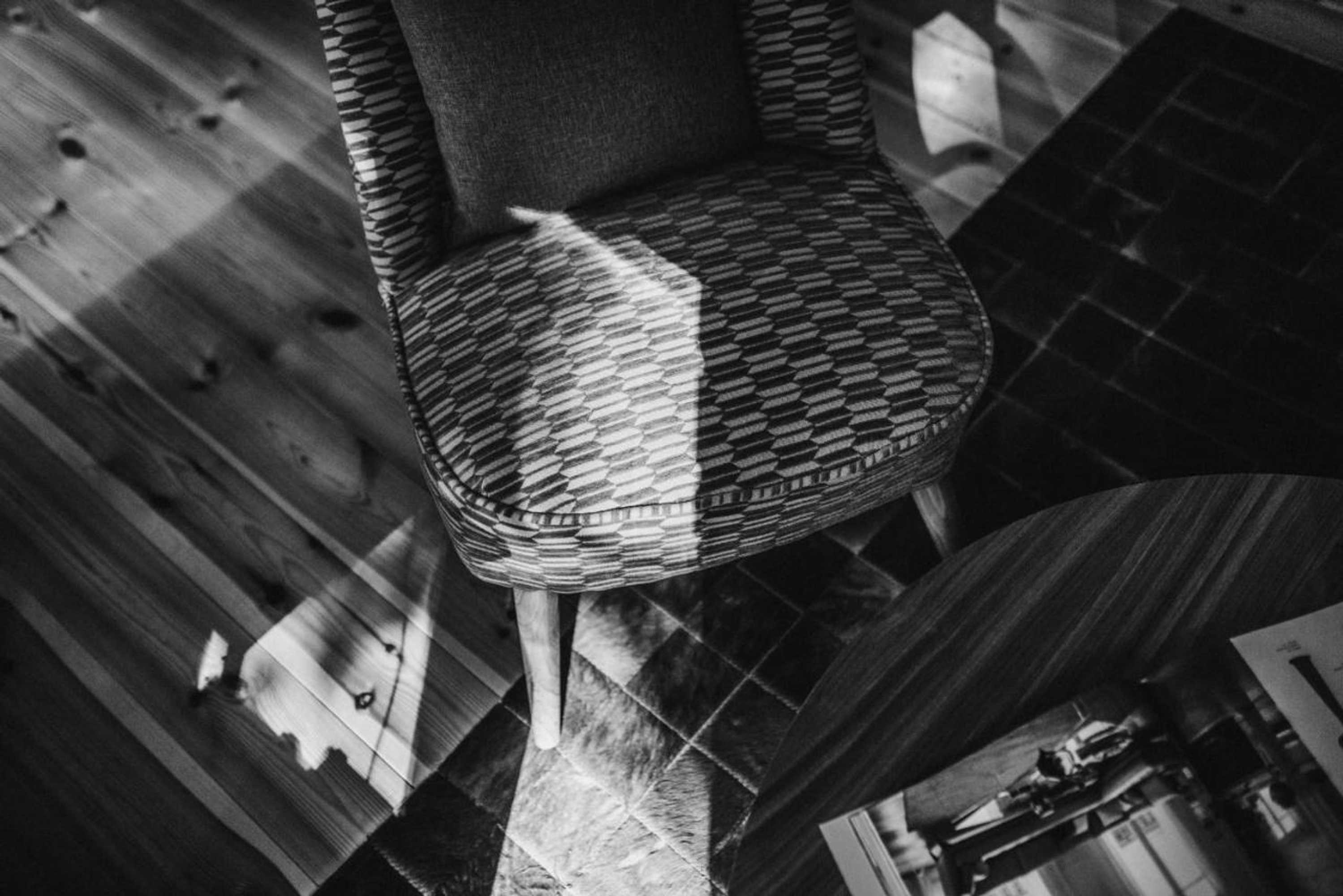 Gift card for Schöne Aussicht