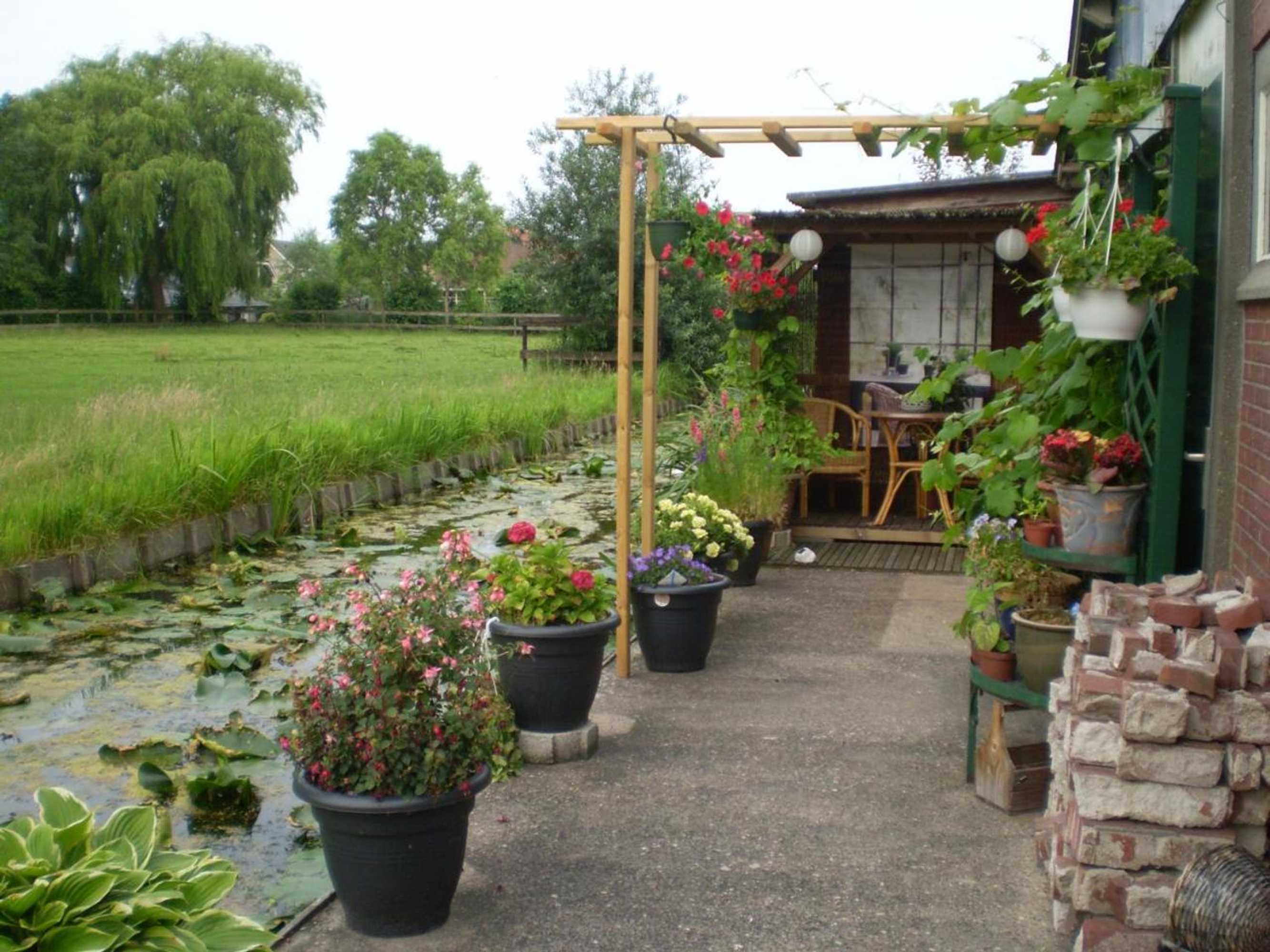 Gift card for B&b Dirosa