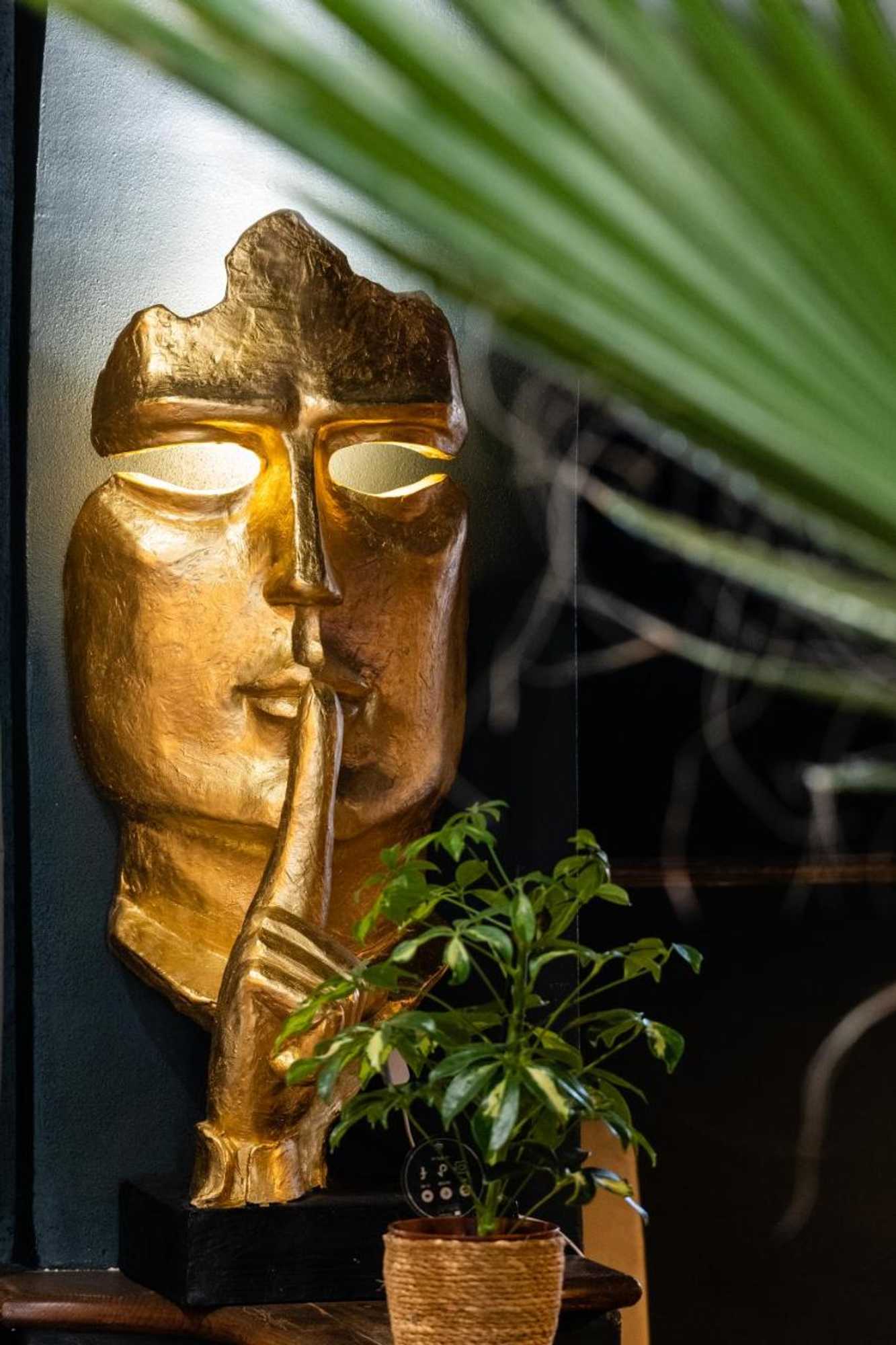 Gift card for Hôtel LA Margelle Gift card for Hôtel LA Margelle