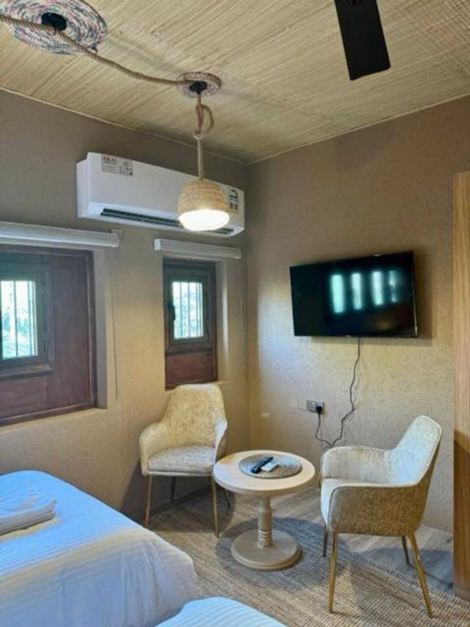 Gift card for Aldar Inn