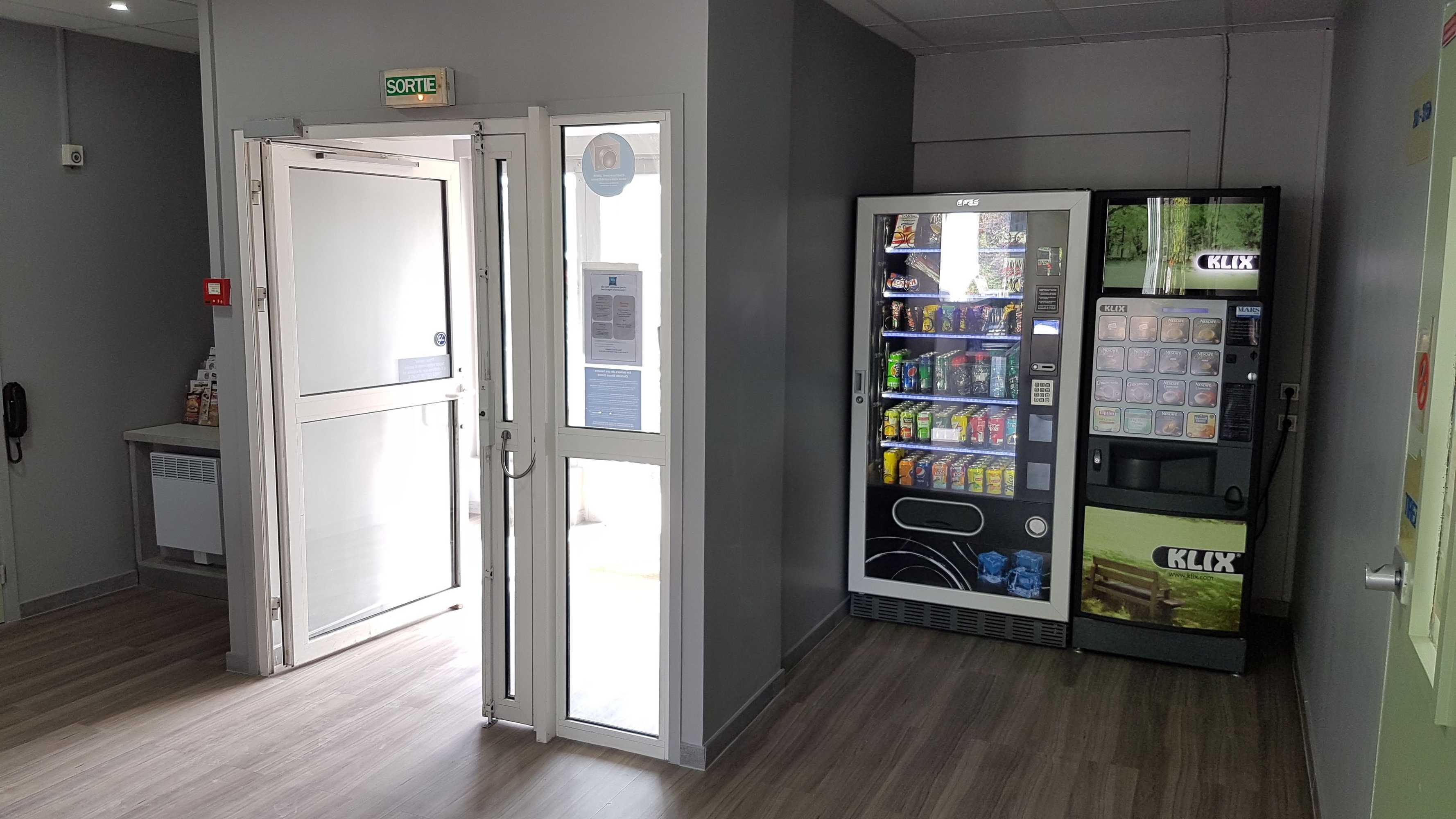 Gift card for Ibis Budget Chambourcy Saint-Germain Gift card for Ibis Budget Chambourcy Saint-Germain