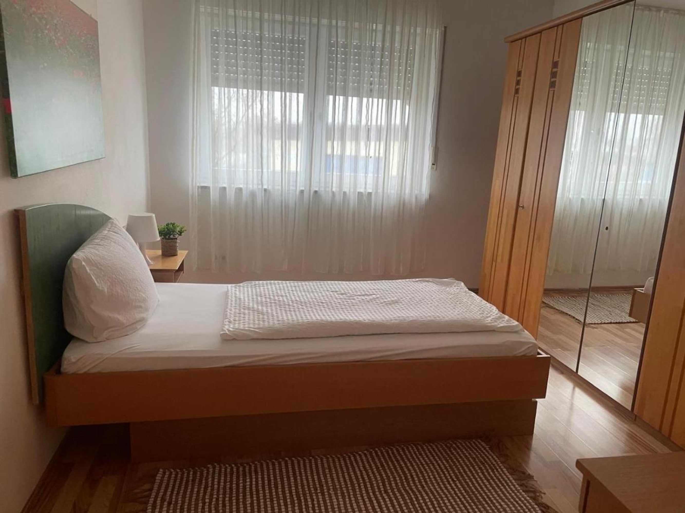 Gift card for Heppenheimer Hof Hotel