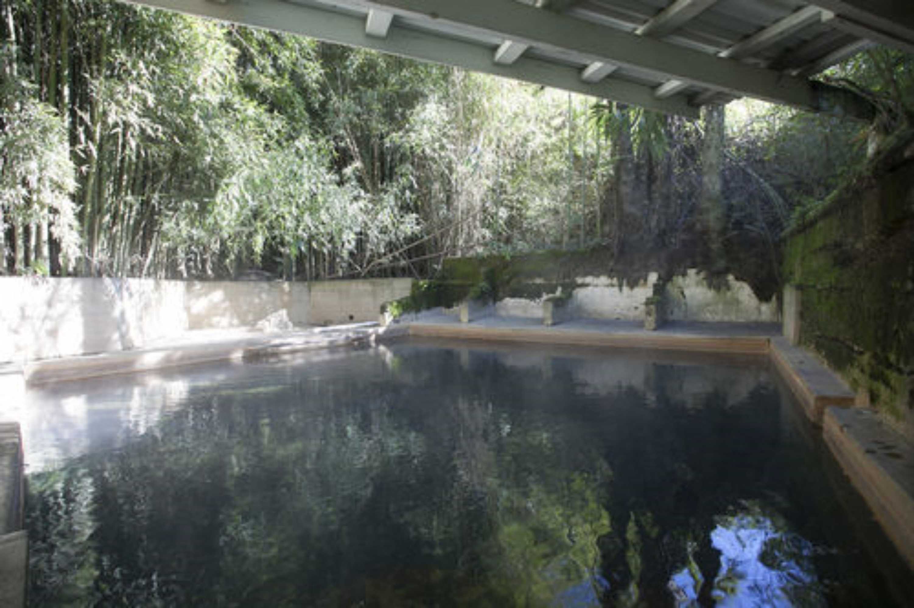 Gift card for Opal Hot Springs & Holiday Park Gift card for Opal Hot Springs & Holiday Park