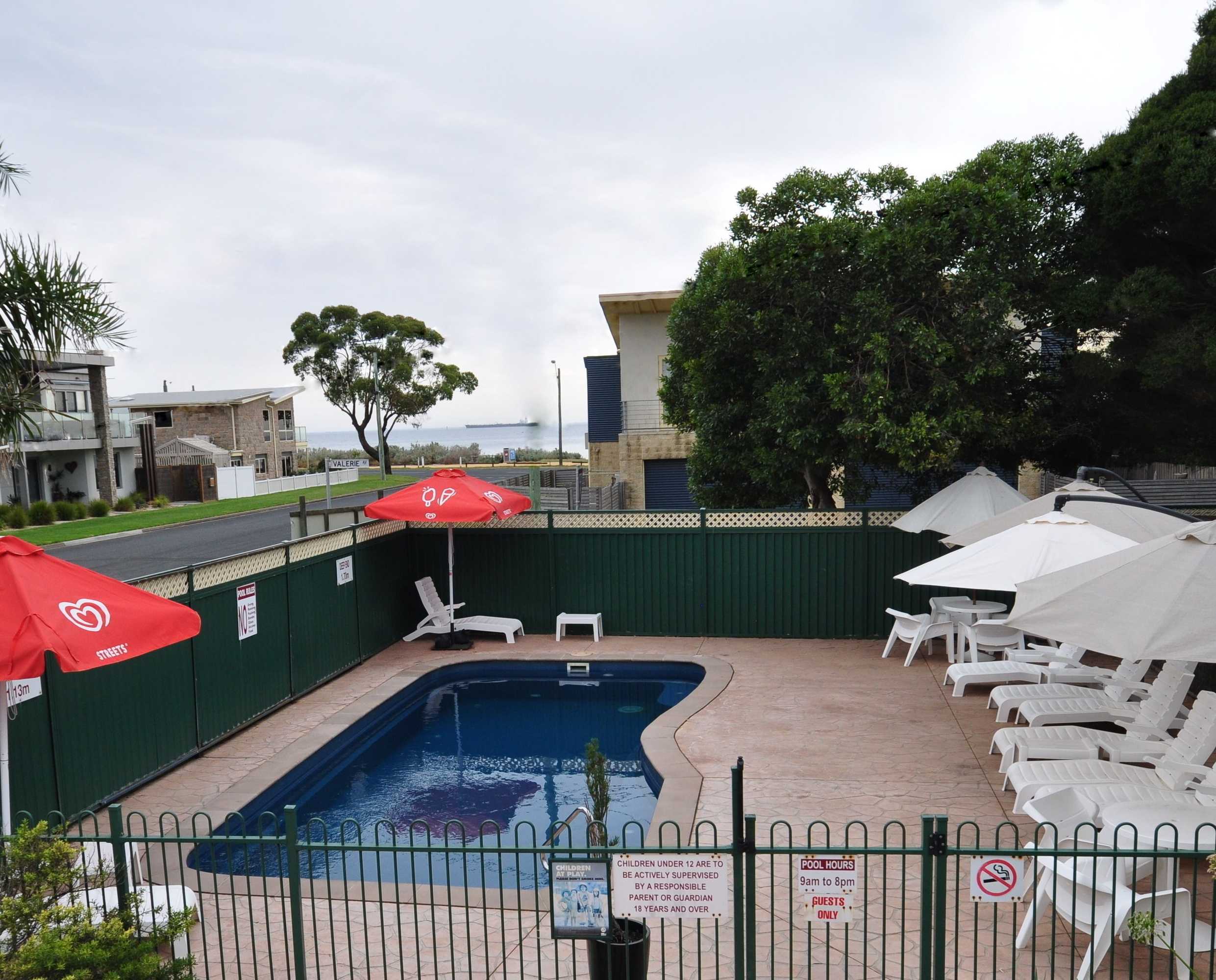 Gift card for Dylene Caravan Park - 2 Br Family Cabin With Air Gift card for Dylene Caravan Park - 2 Br Family Cabin With Air