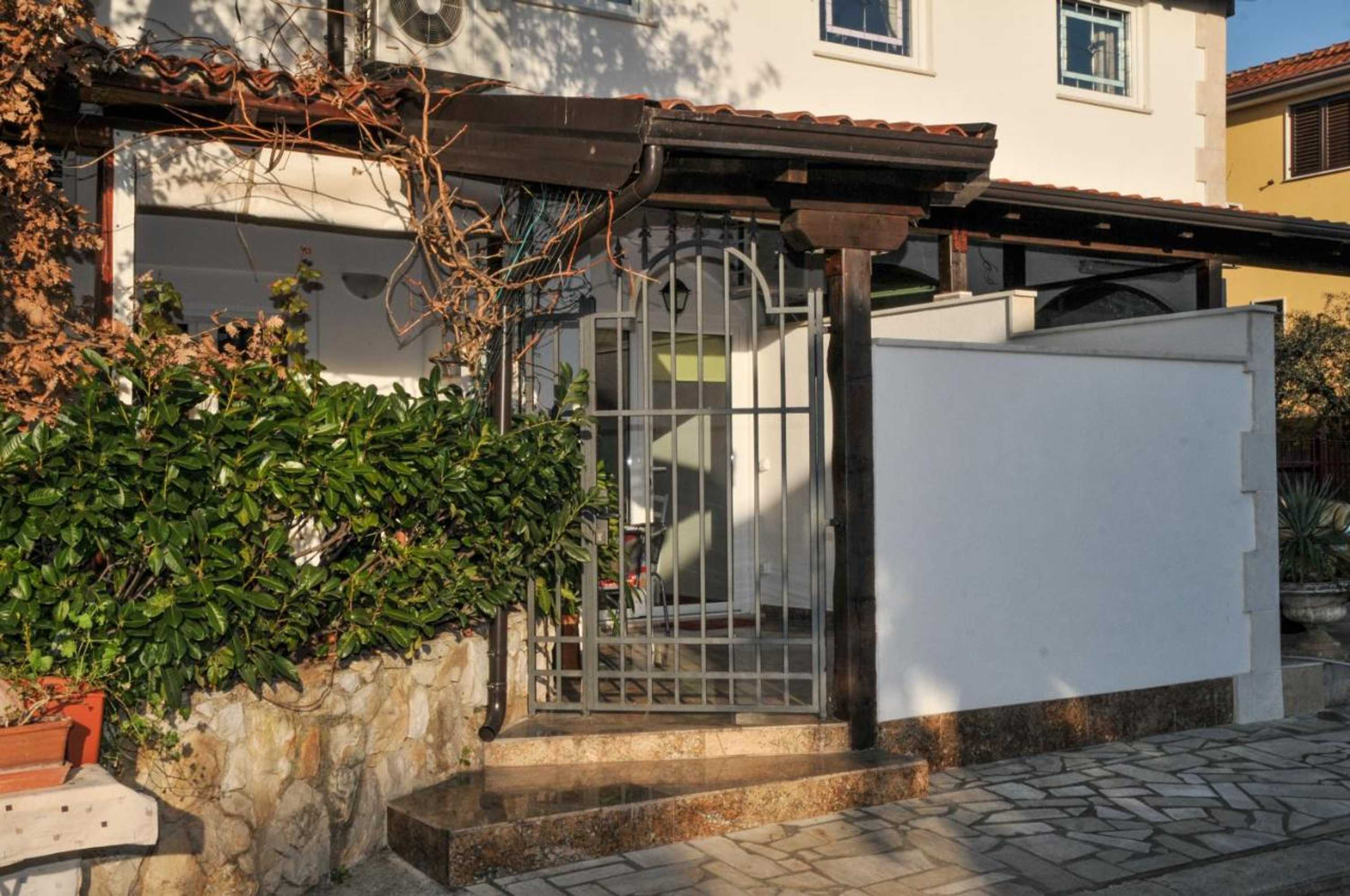 Gift card for Apartments Finida