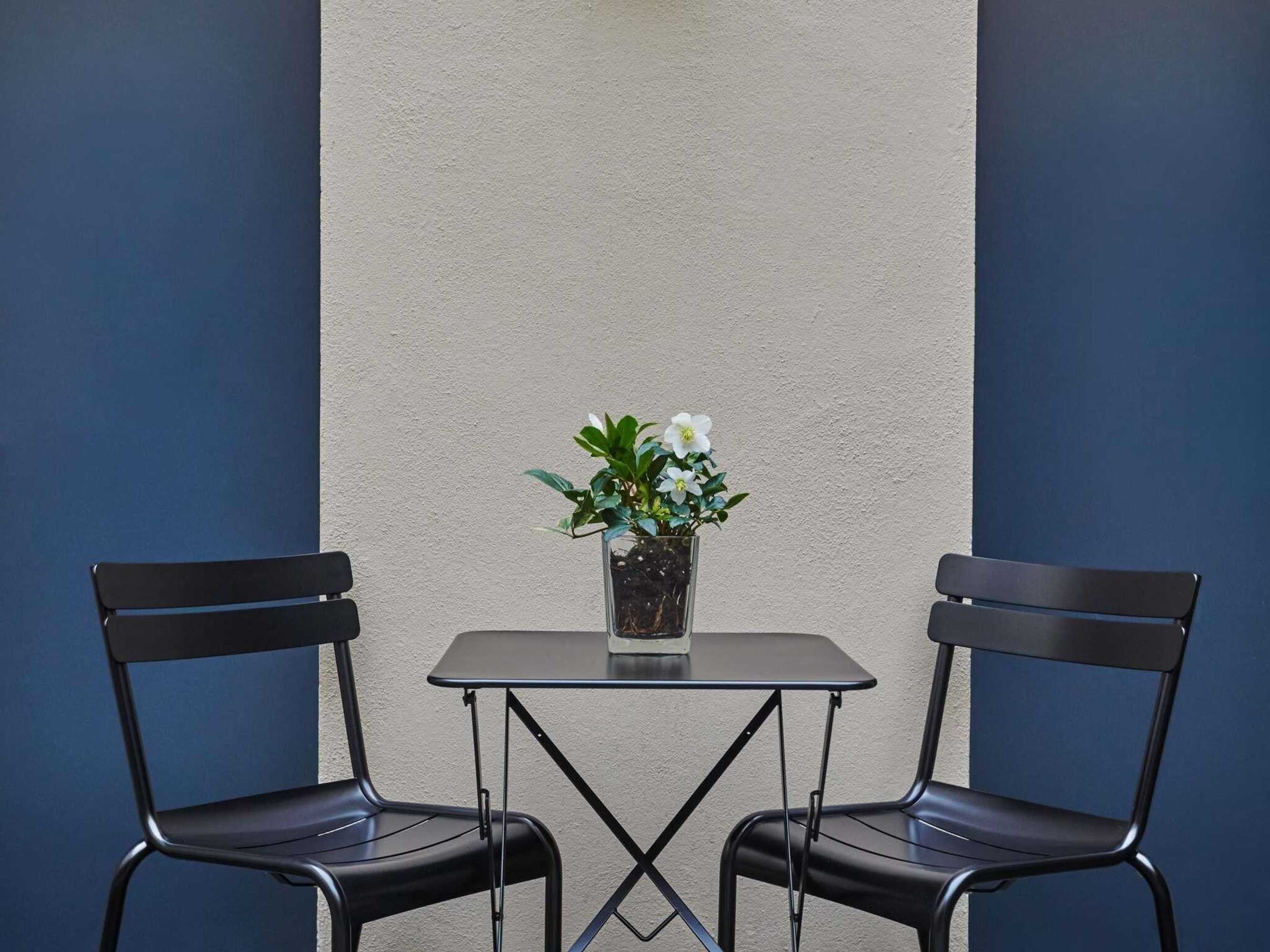 Gift card for Mercure Versailles Chateau