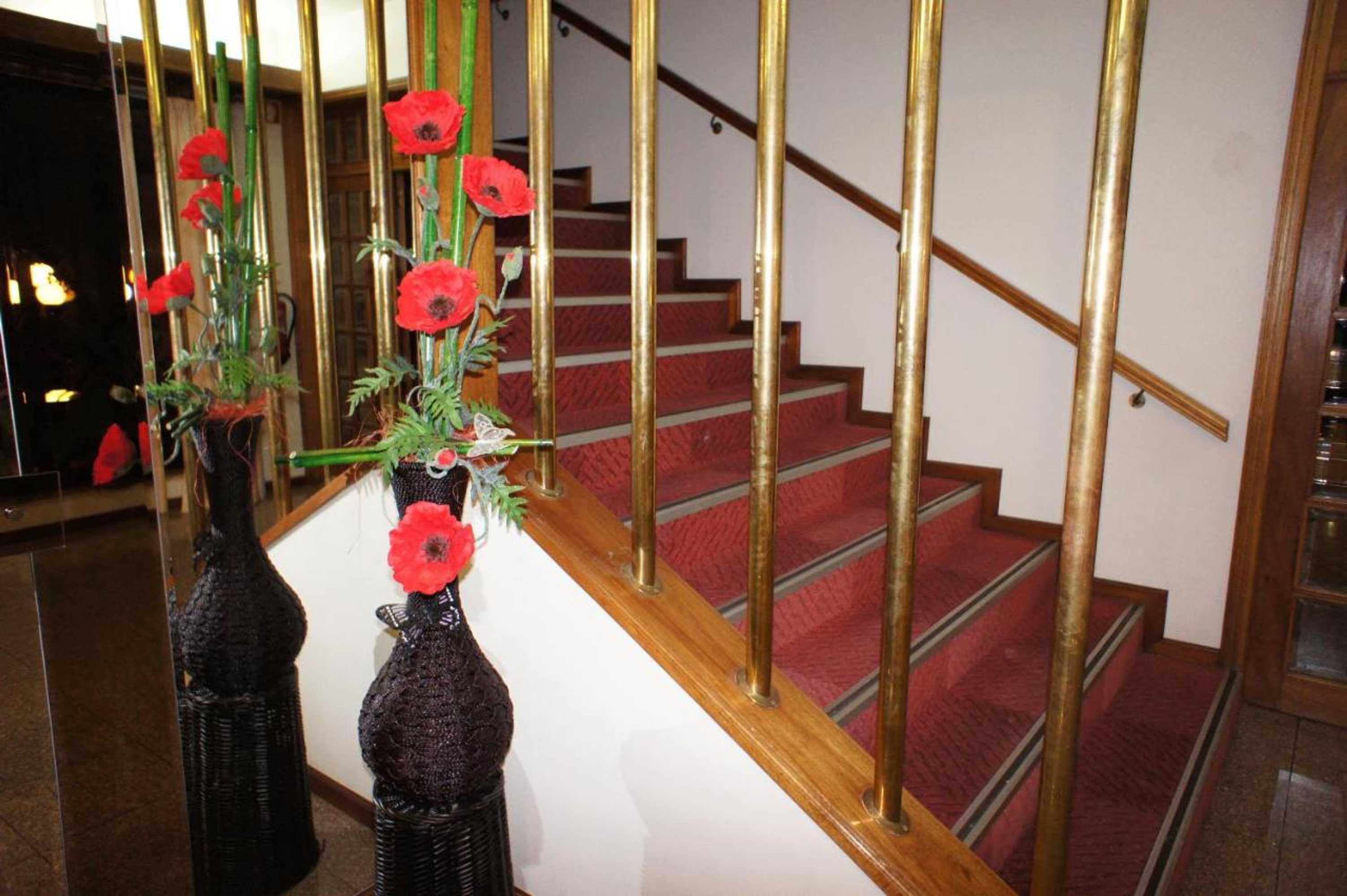 Gift card for Hotel Contriz