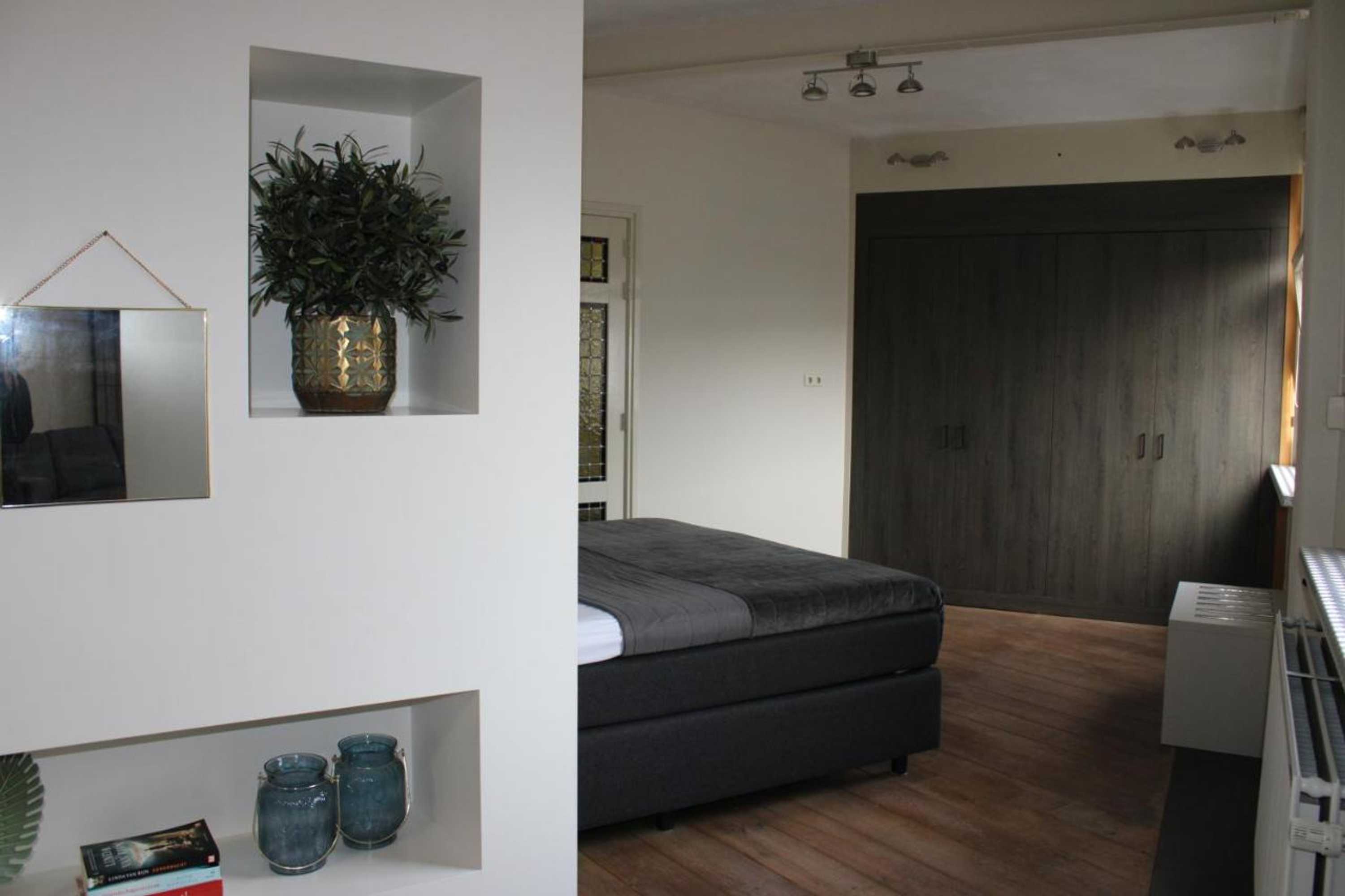 Gift card for Hotel 't Peperhuys