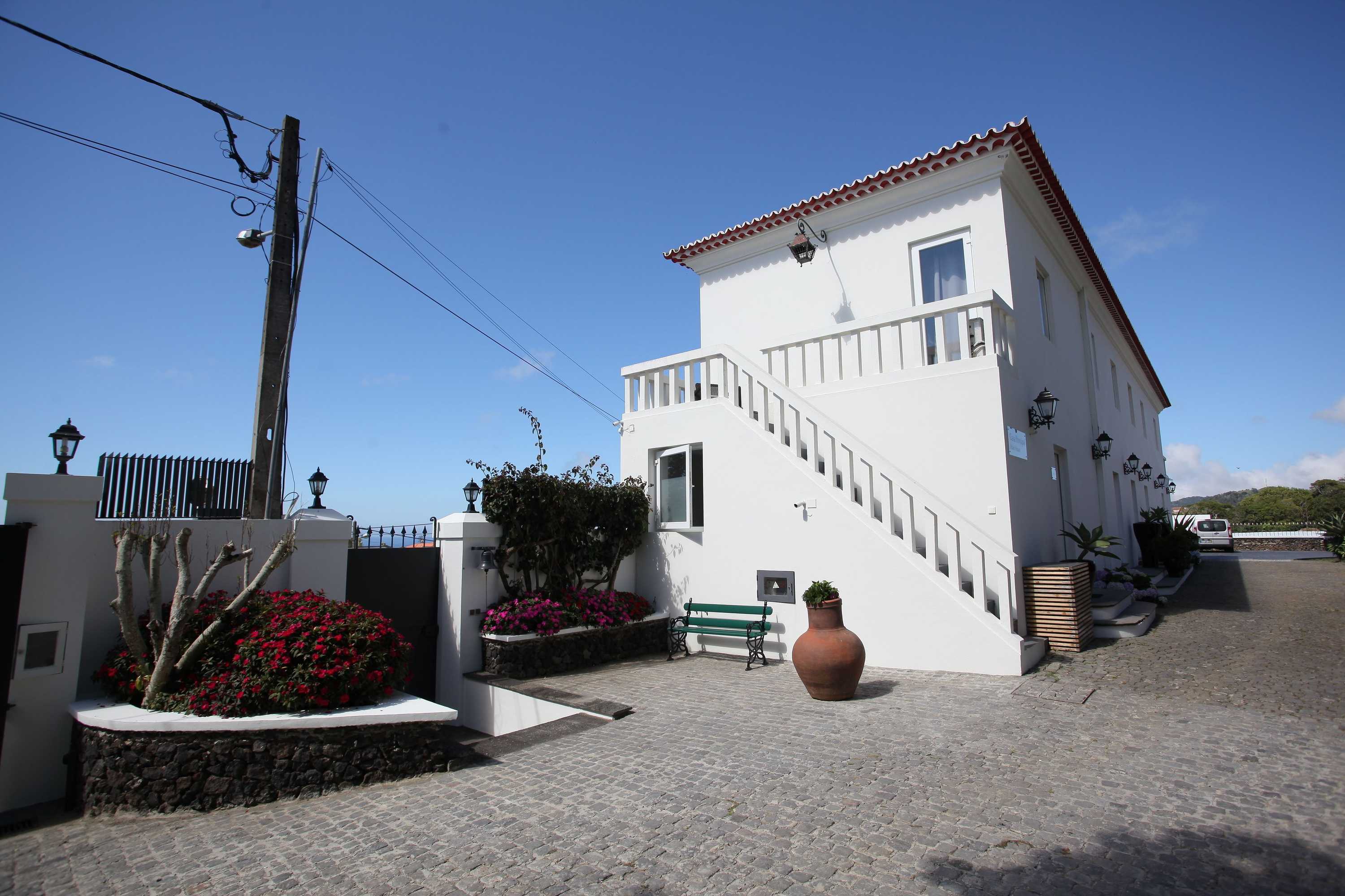 Gift card for Quinta da Abelheira Gift card for Quinta da Abelheira