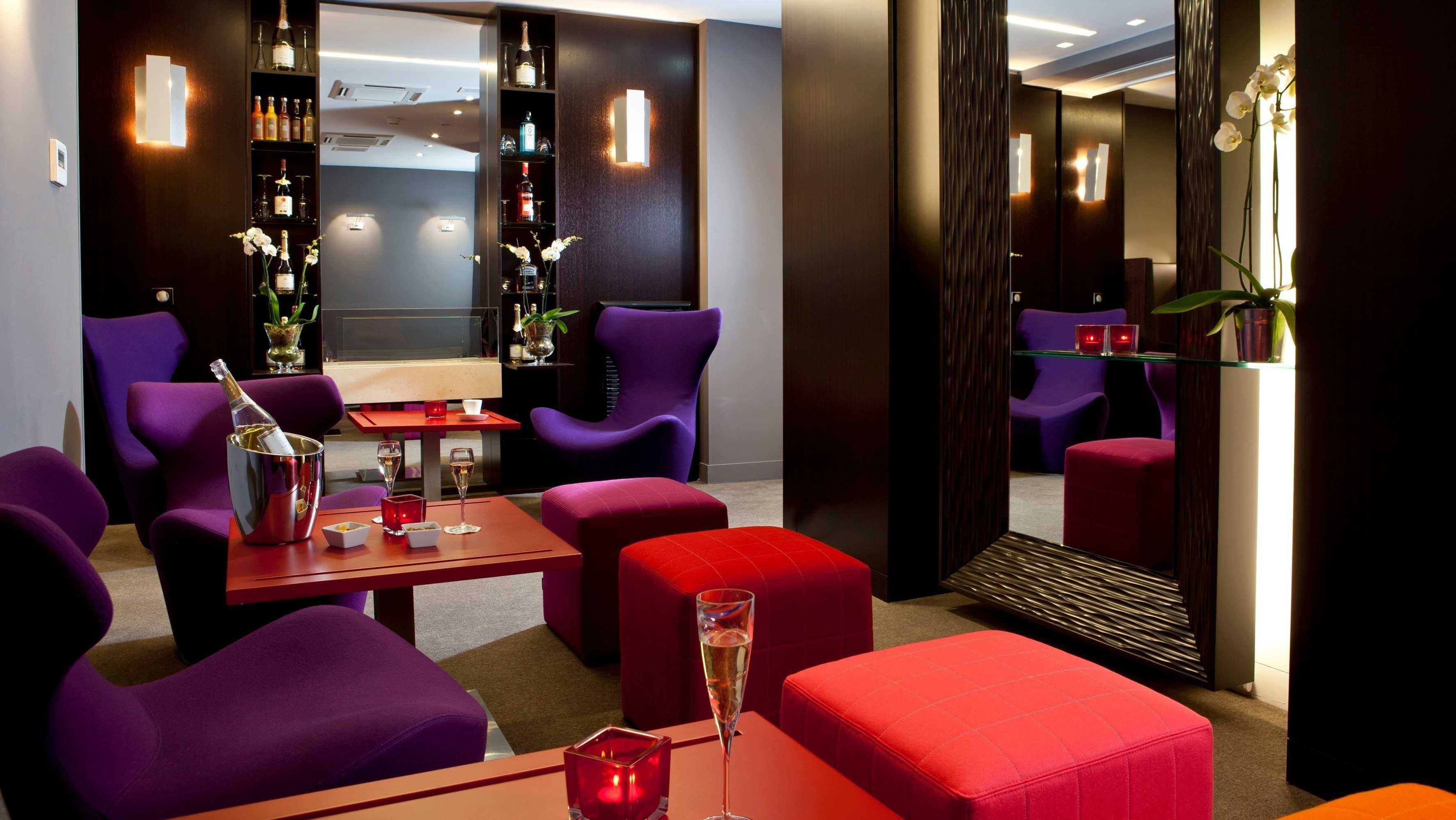 Gift card for Le Grand Hôtel Grenoble, BW Premier Collection by Best Western Gift card for Le Grand Hôtel Grenoble, BW Premier Collection by Best Western