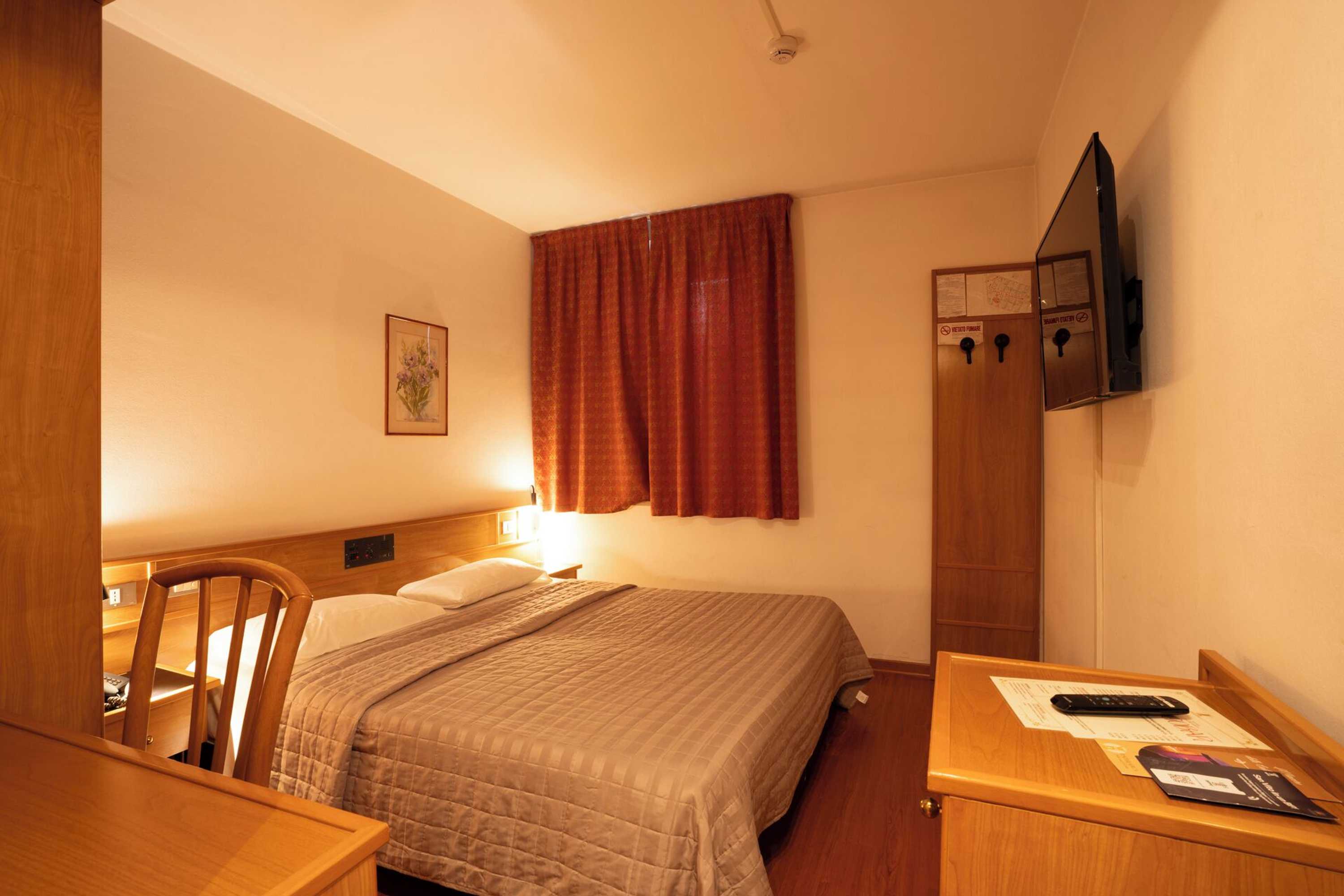 Gift card for Hotel And Wellness Patriarca Gift card for Hotel And Wellness Patriarca