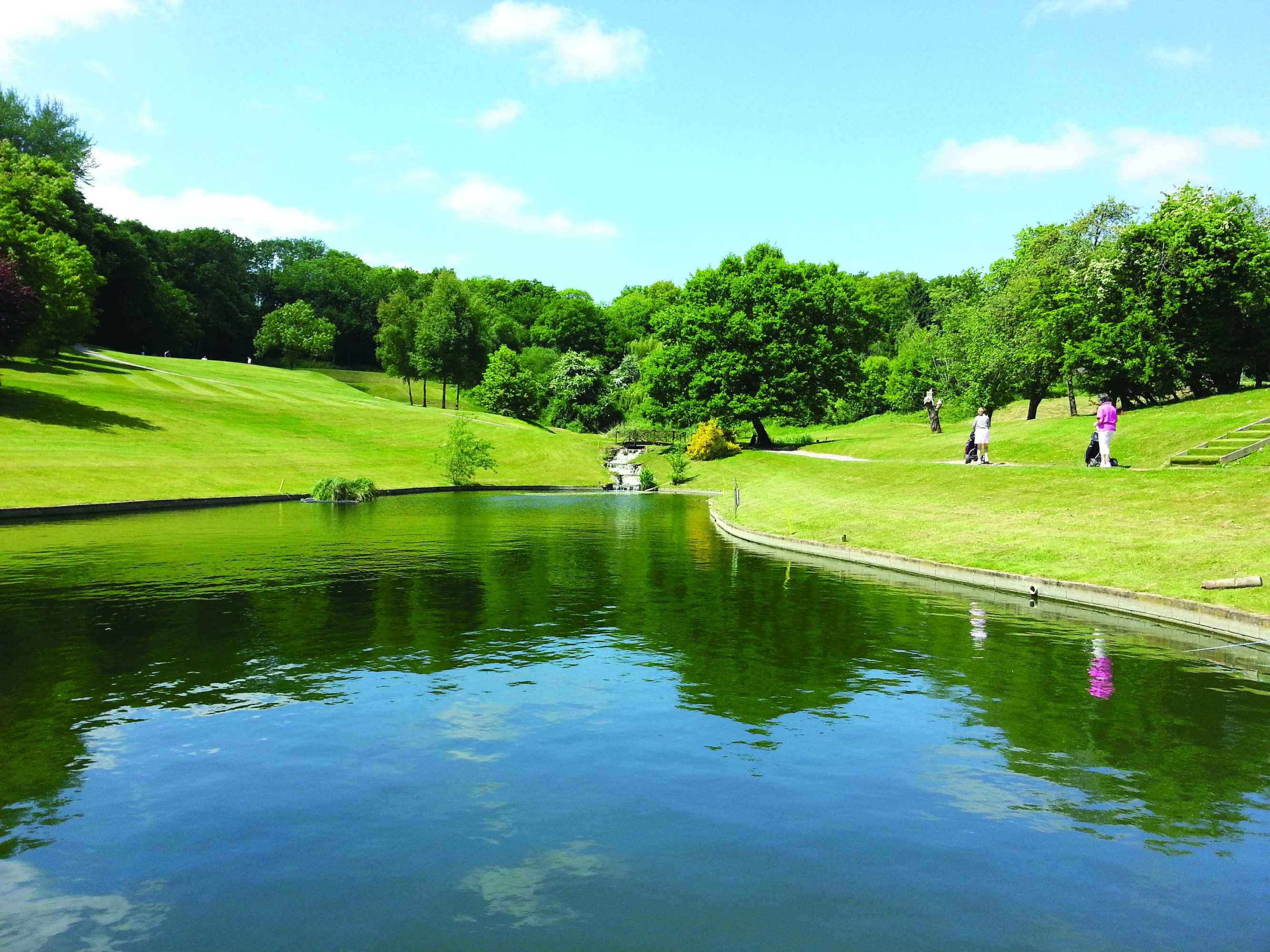 Gift card for Donnington Valley Hotel And Spa Gift card for Donnington Valley Hotel And Spa