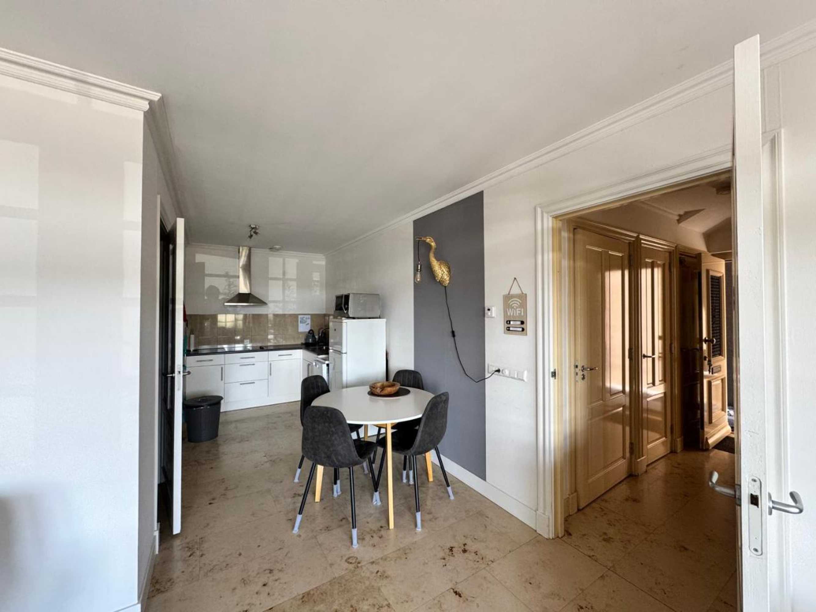 Gift card for Appartement Villa Eva Rosa