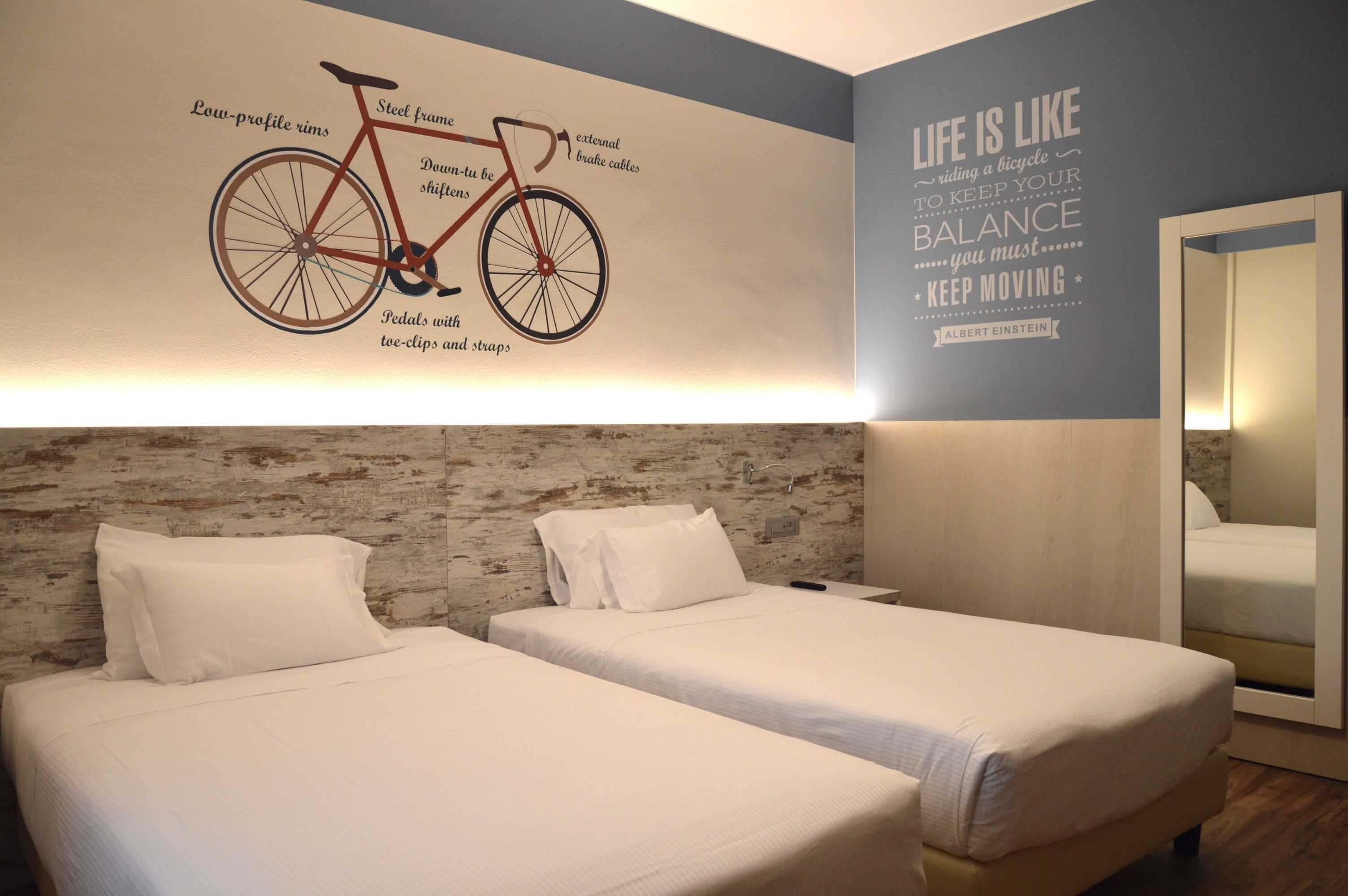 Gift card for Best Western Plus Soave Hotel Gift card for Best Western Plus Soave Hotel