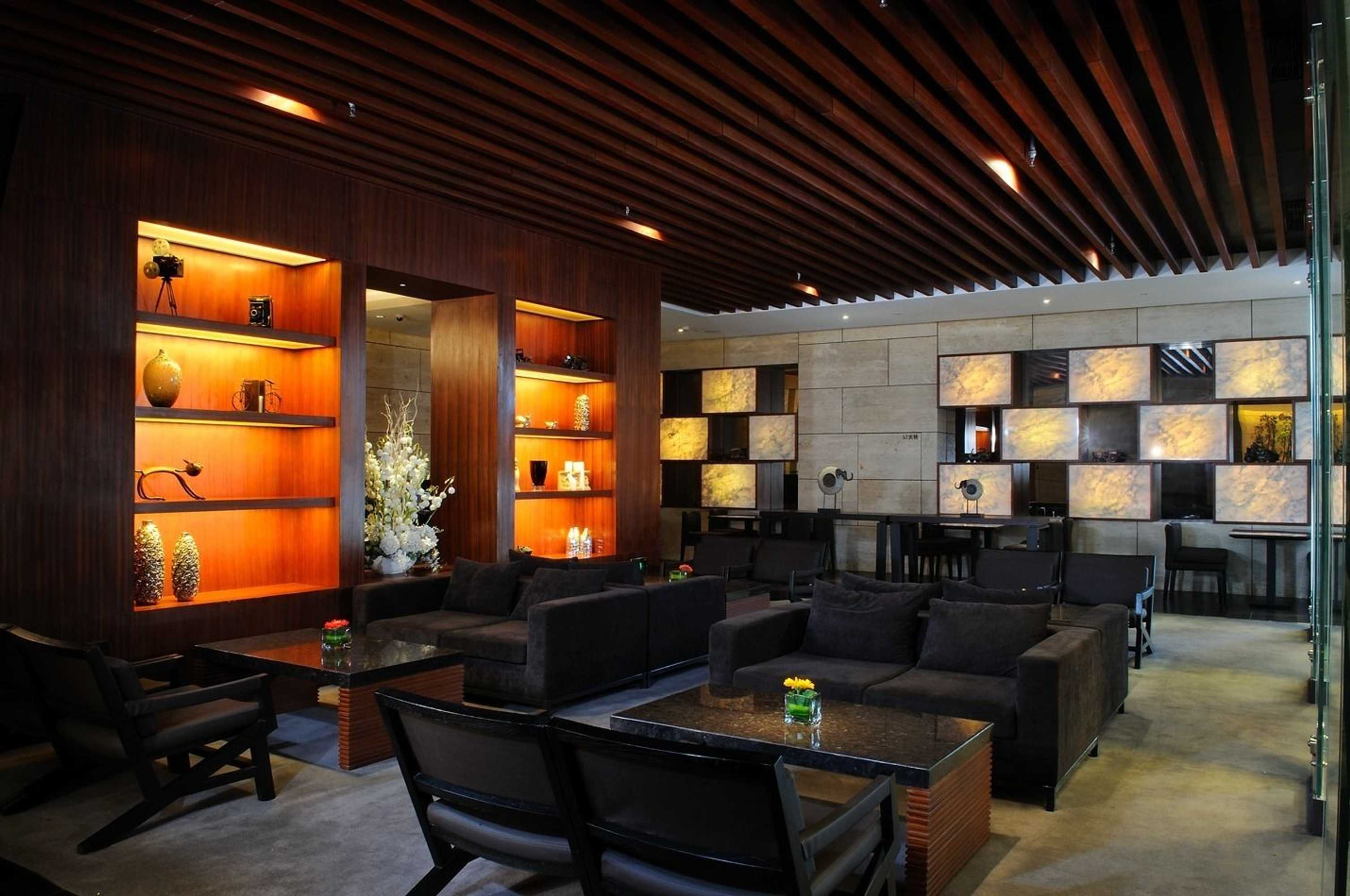 Gift card for Tian Feng International Hotel Gift card for Tian Feng International Hotel
