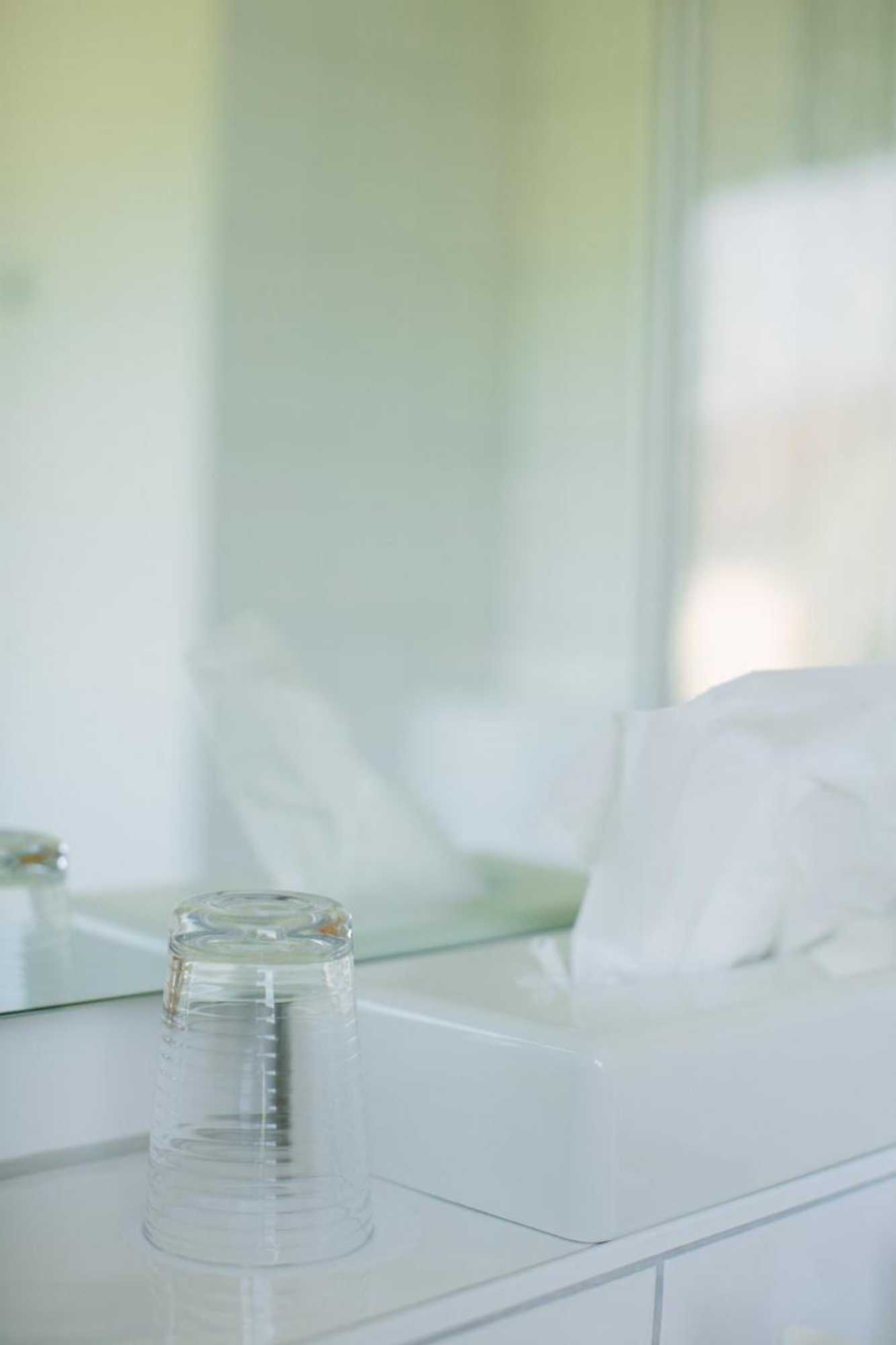 Gift card for Gästehäuser Kappelmühle