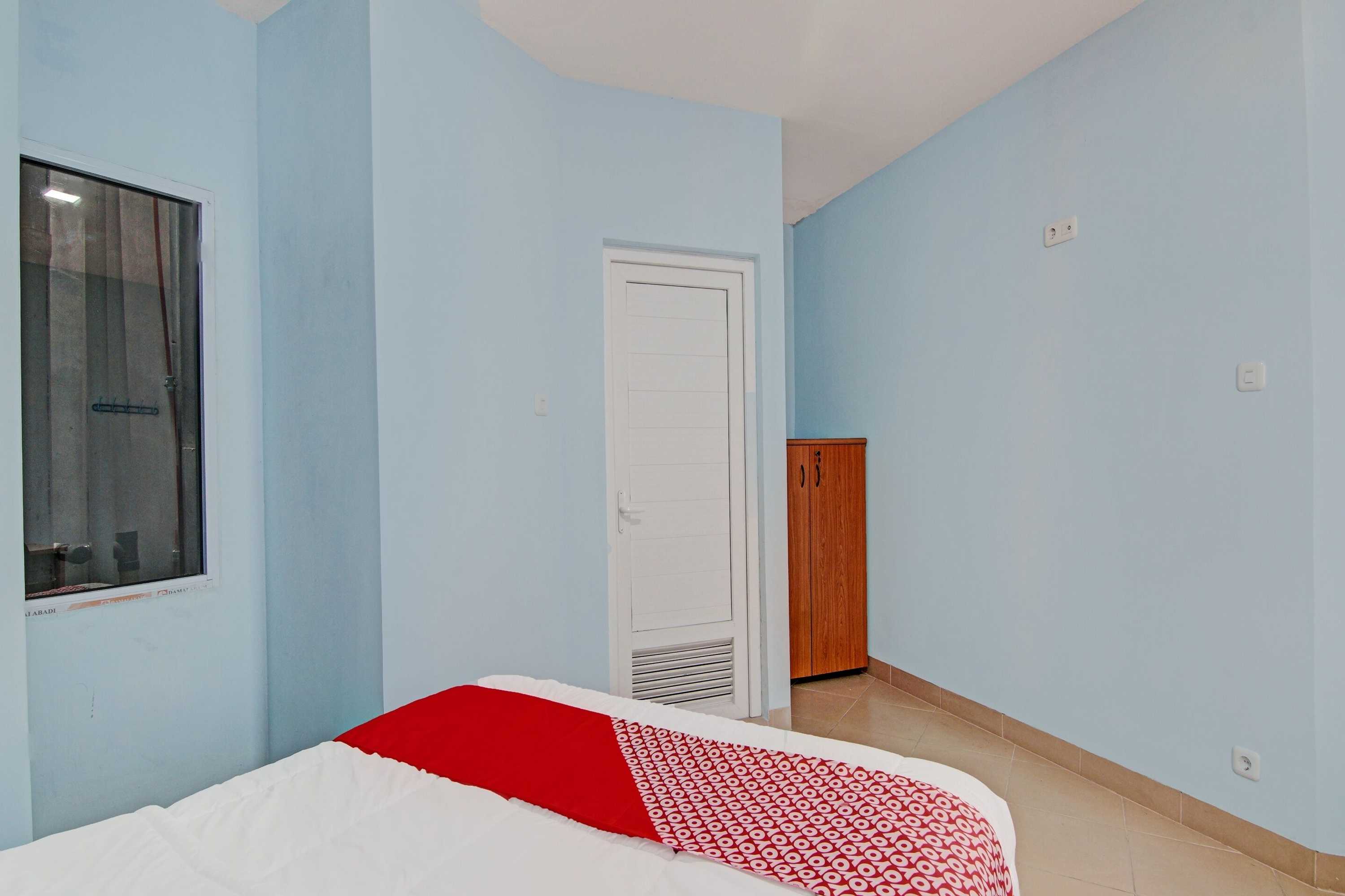 Gift card for Oyo 91951 Almira Homestay Syariah Gift card for Oyo 91951 Almira Homestay Syariah
