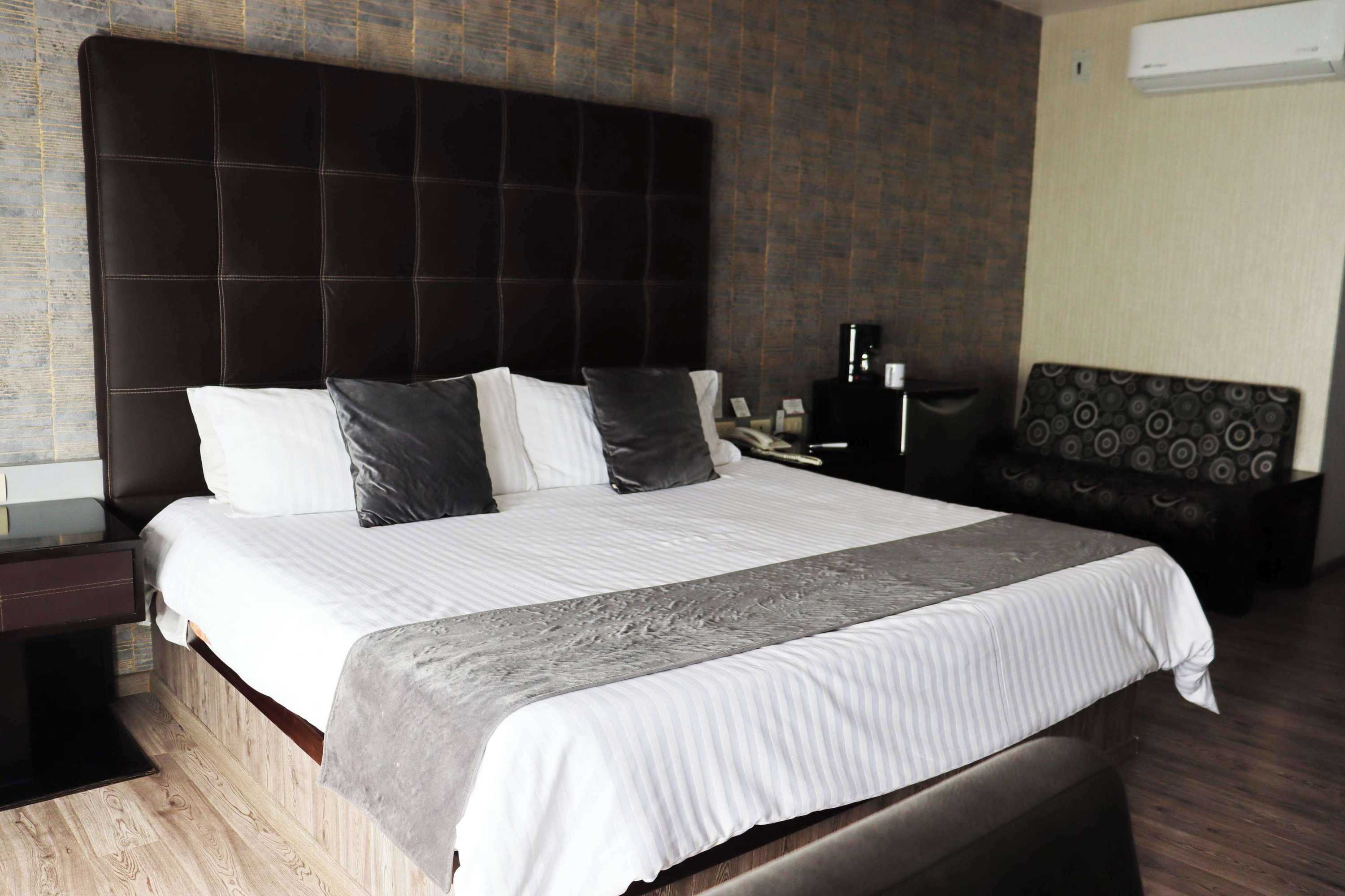 Gift card for Wyndham Garden Aguascalientes Hotel & Casino Gift card for Wyndham Garden Aguascalientes Hotel & Casino