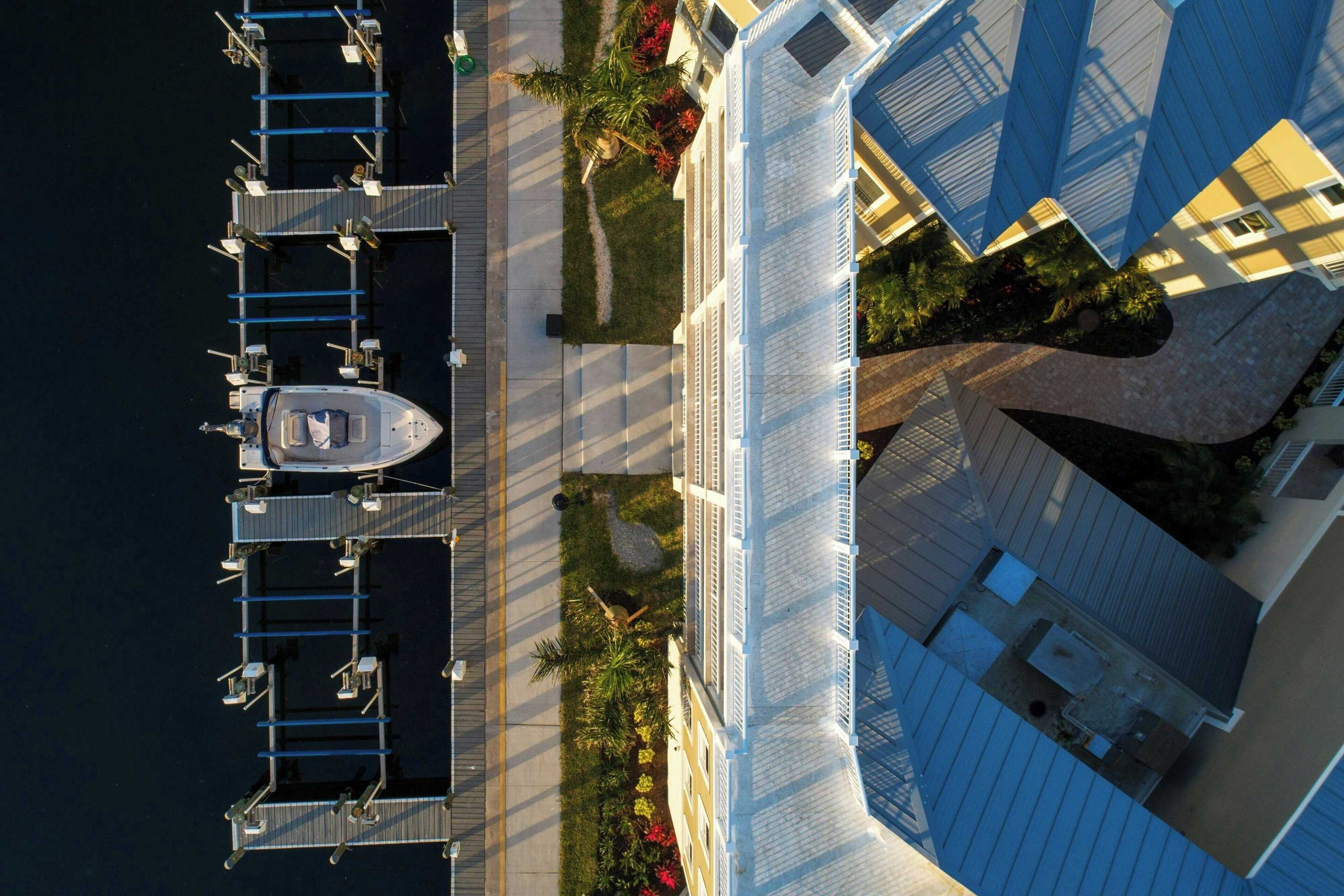 Gift card for Waterline Villas & Marina, Autograph Collection Gift card for Waterline Villas & Marina, Autograph Collection