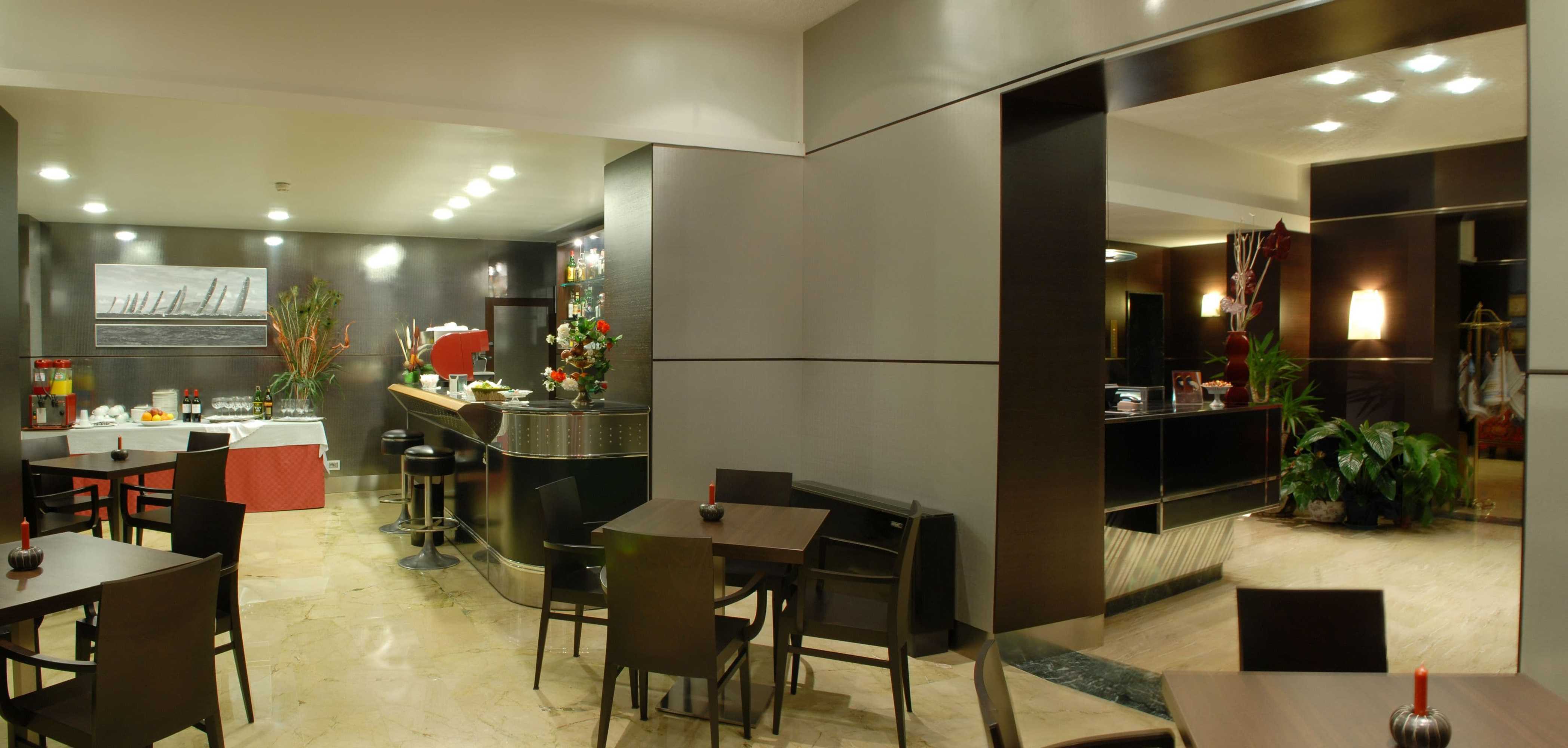Gift card for Albergo Vittoria Gift card for Albergo Vittoria
