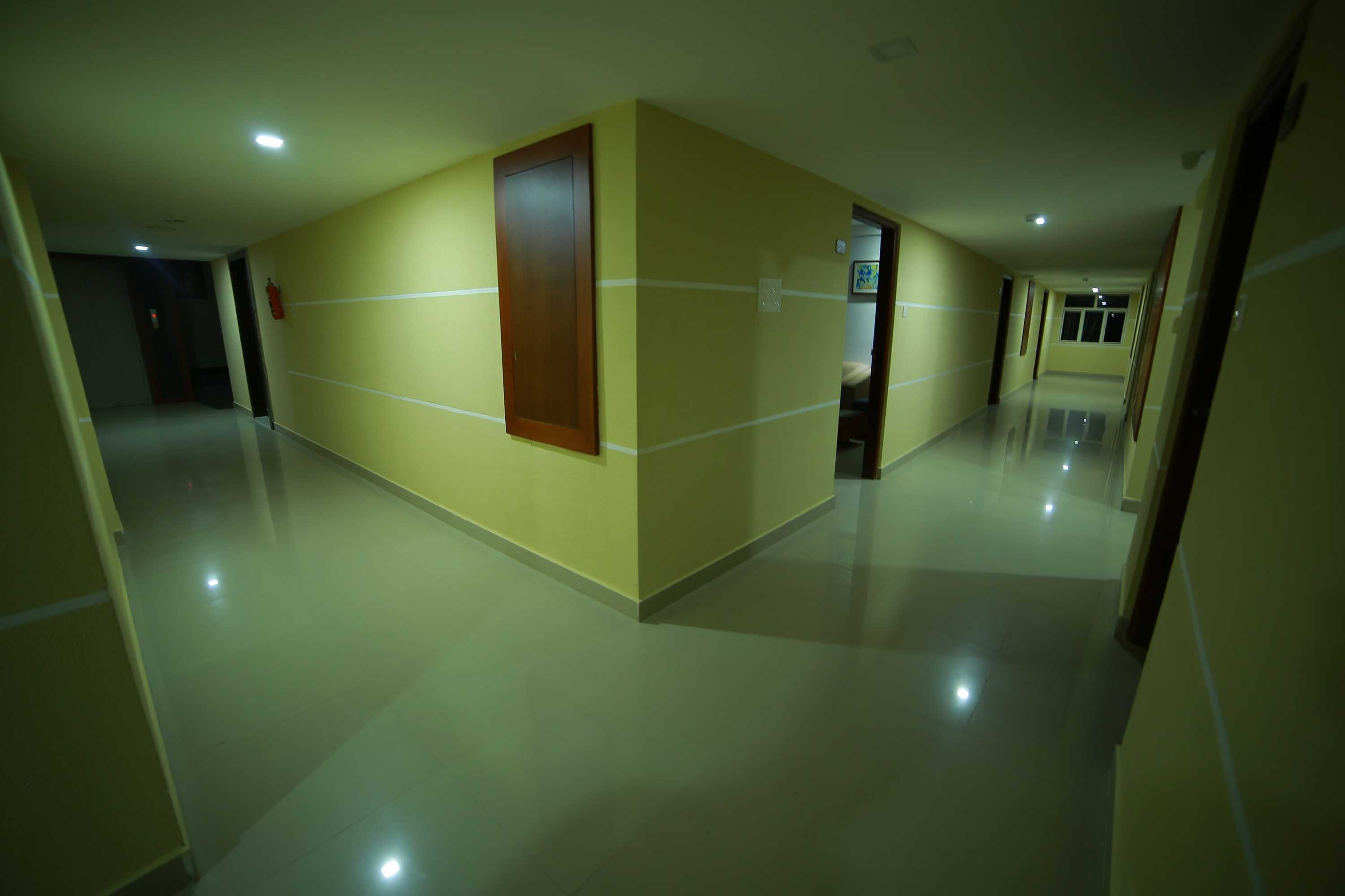 Gift card for Nakshatra Emerald Inn