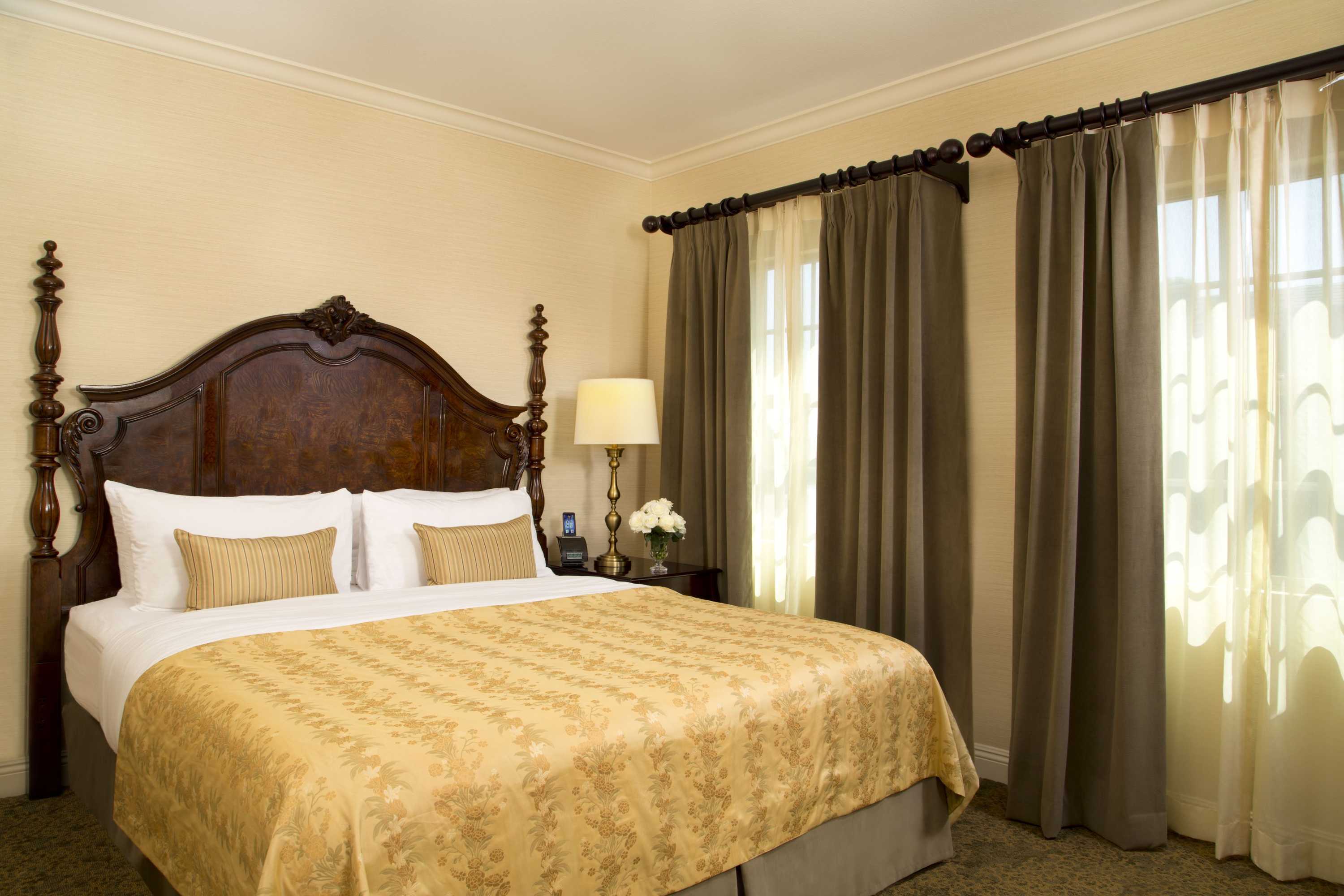 Gift card for Ayres Hotel Costa Mesa/newport Beach Gift card for Ayres Hotel Costa Mesa/newport Beach