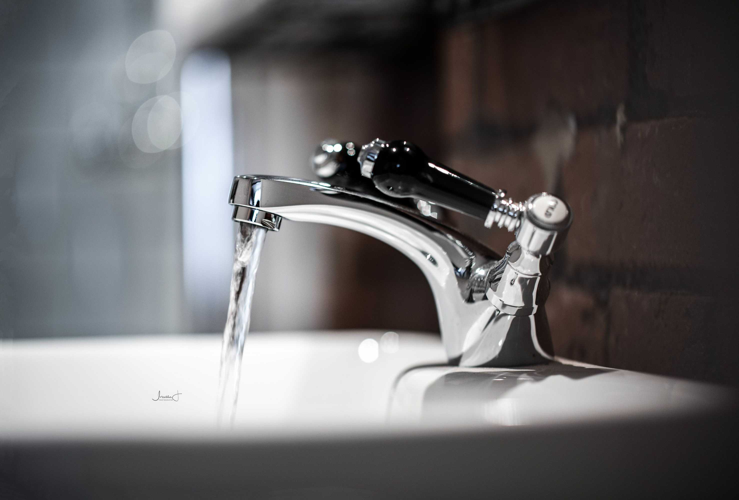 Gift card for Home At The Mill 2