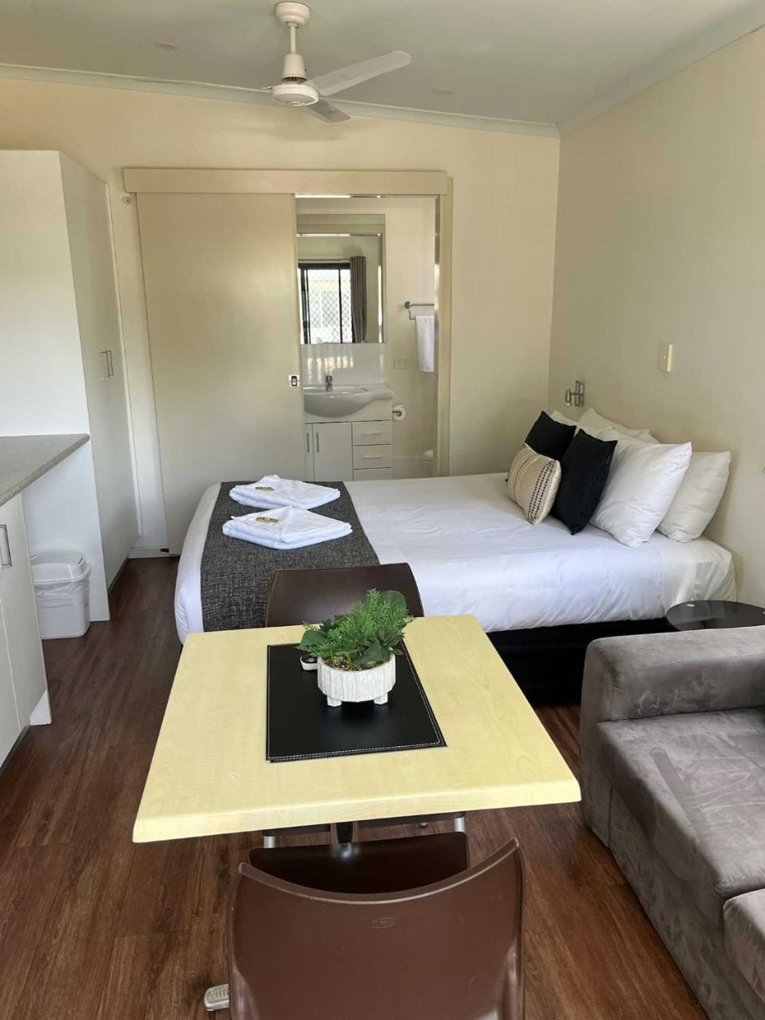 Gift card for Freedom Lifestyle Park Warwick