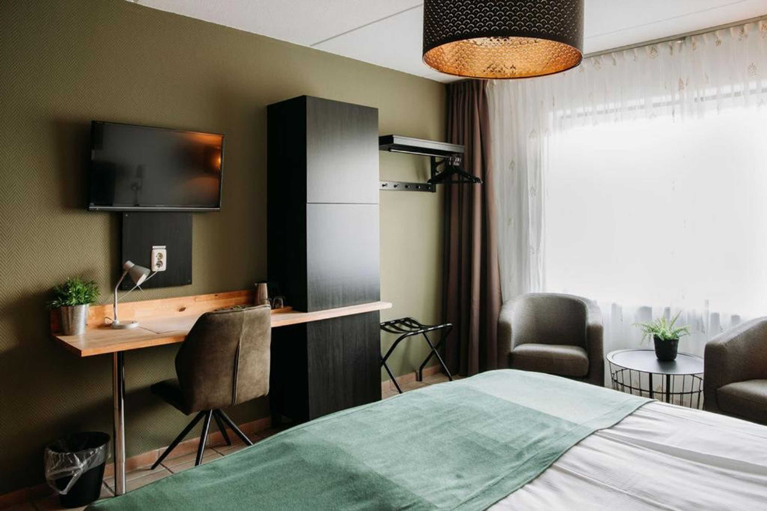 Gift card for Hotel en B&b Erve Bruggert Gift card for Hotel en B&b Erve Bruggert