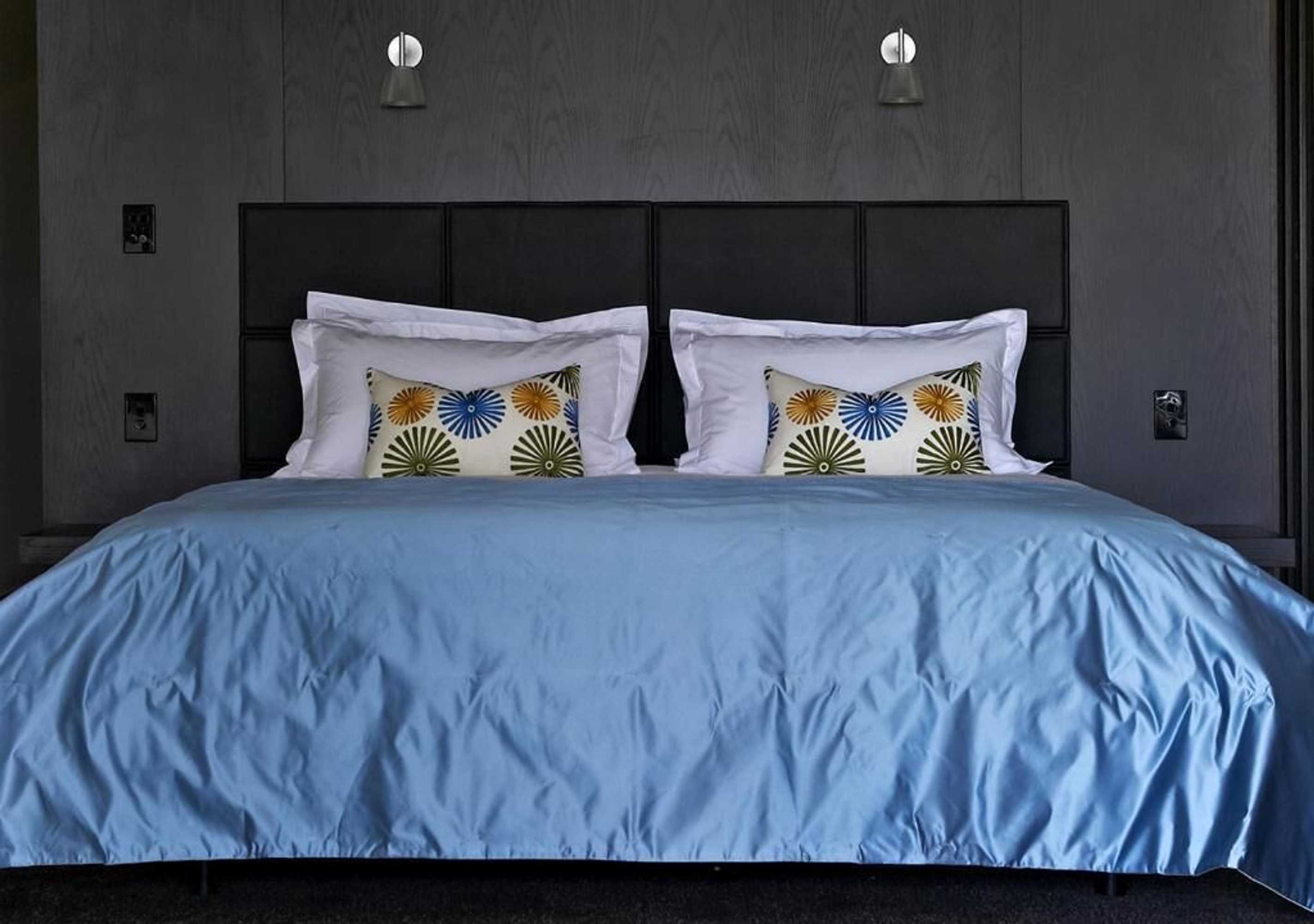 Gift card for Port Phillip Estate Gift card for Port Phillip Estate