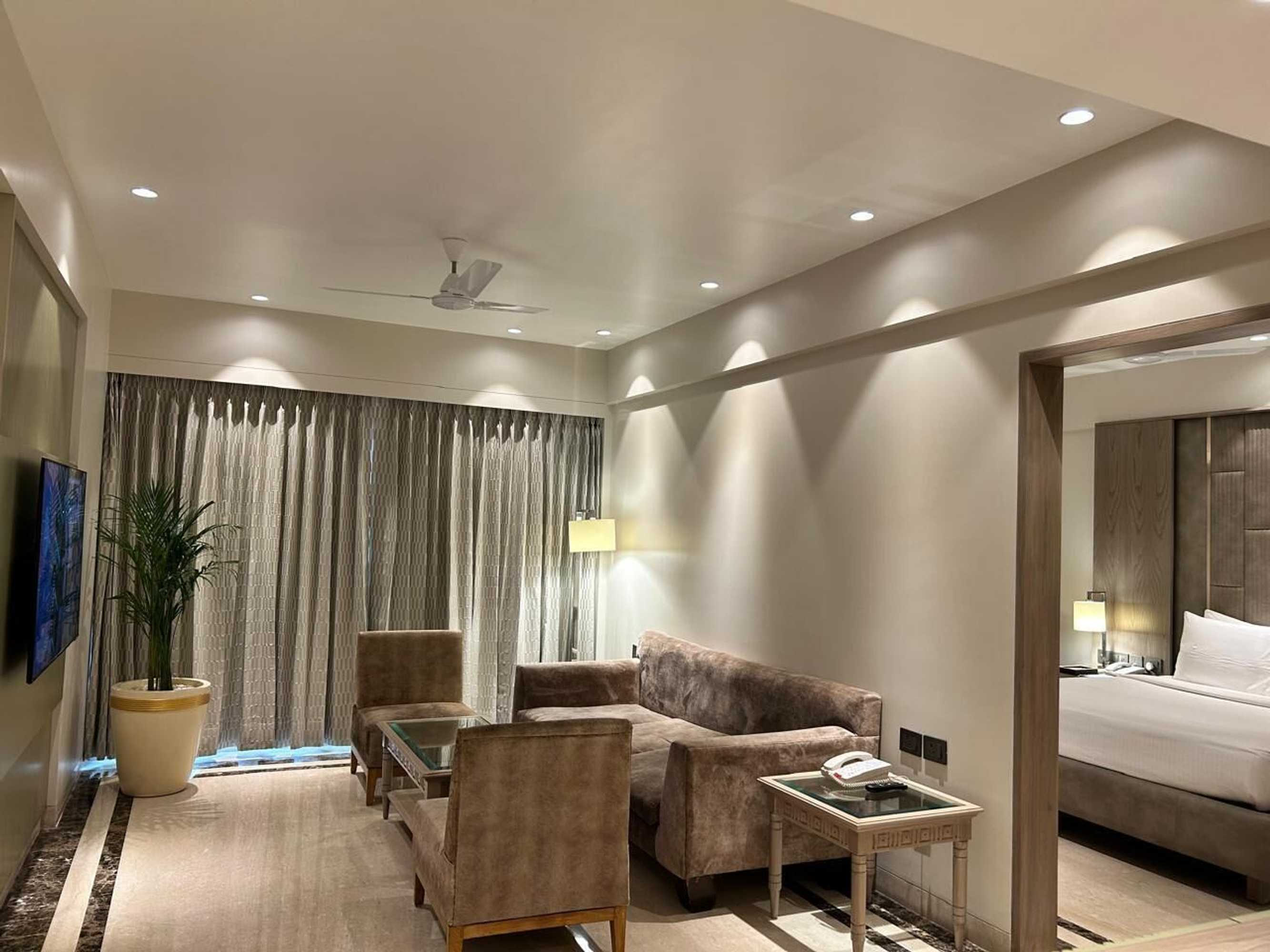Gift card for Jaypee Siddharth Gift card for Jaypee Siddharth