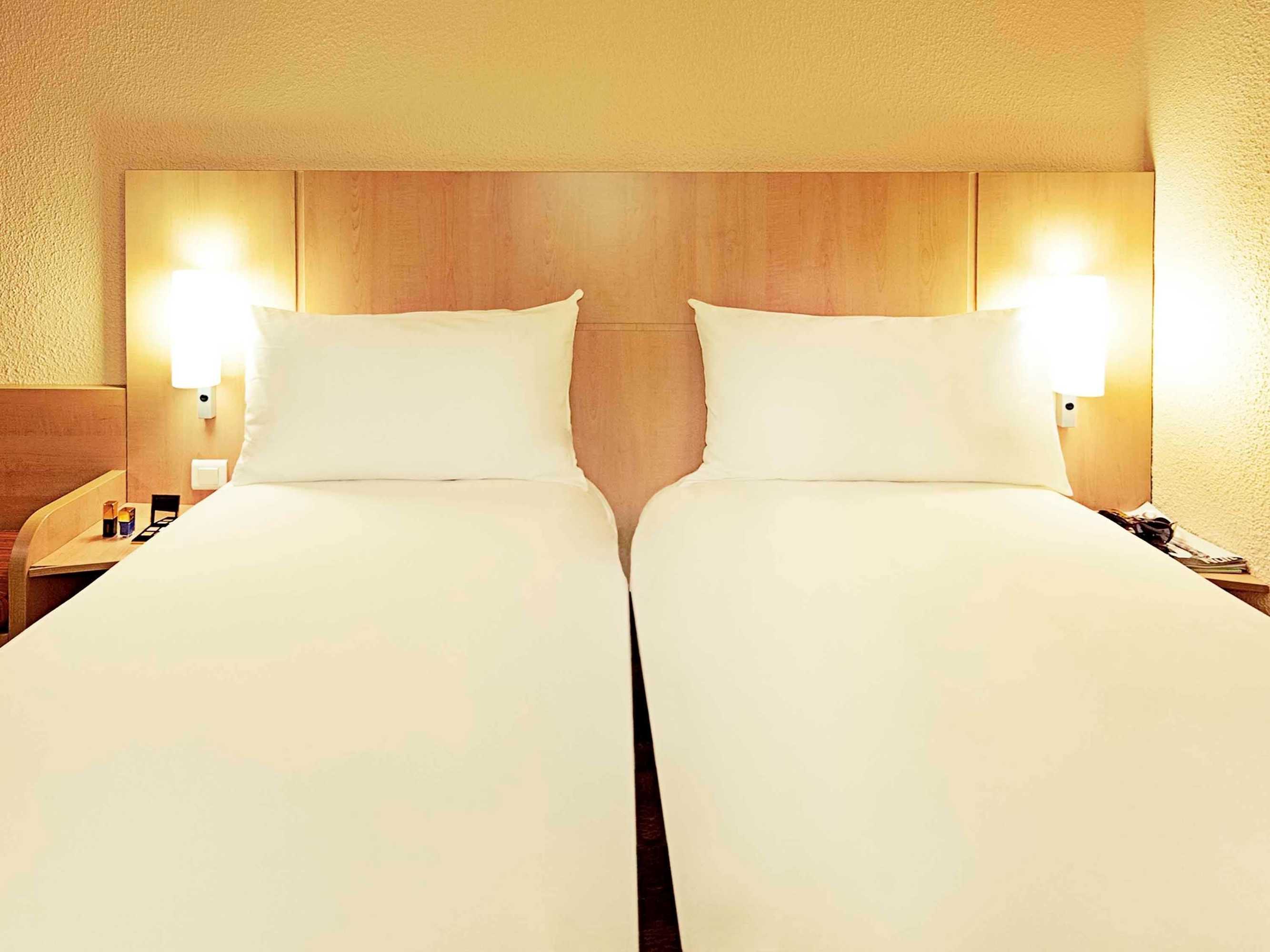 Gift card for Ibis Stuttgart Centrum Gift card for Ibis Stuttgart Centrum
