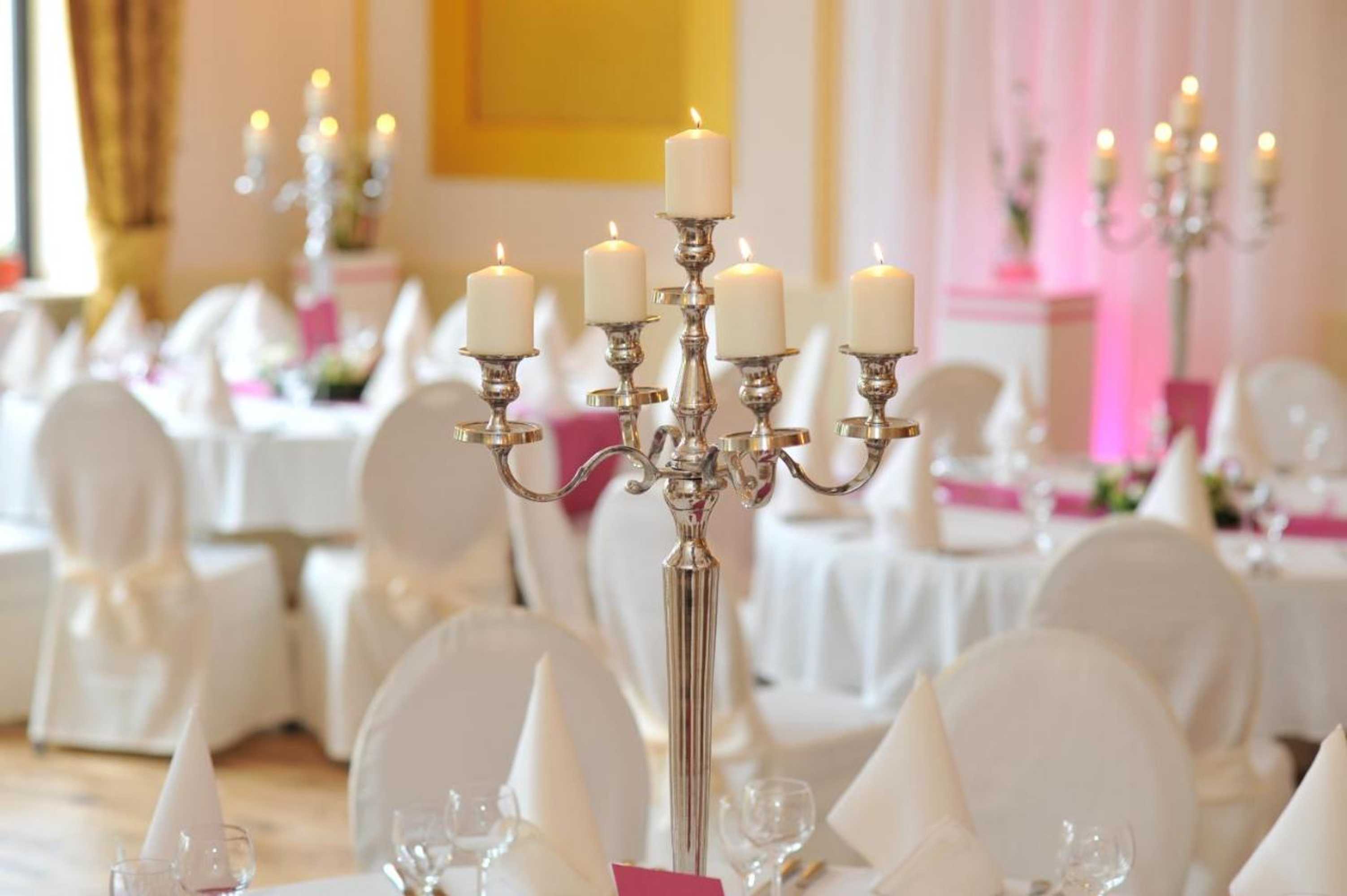 Gift card for Frischbier's Hotel-Restaurant