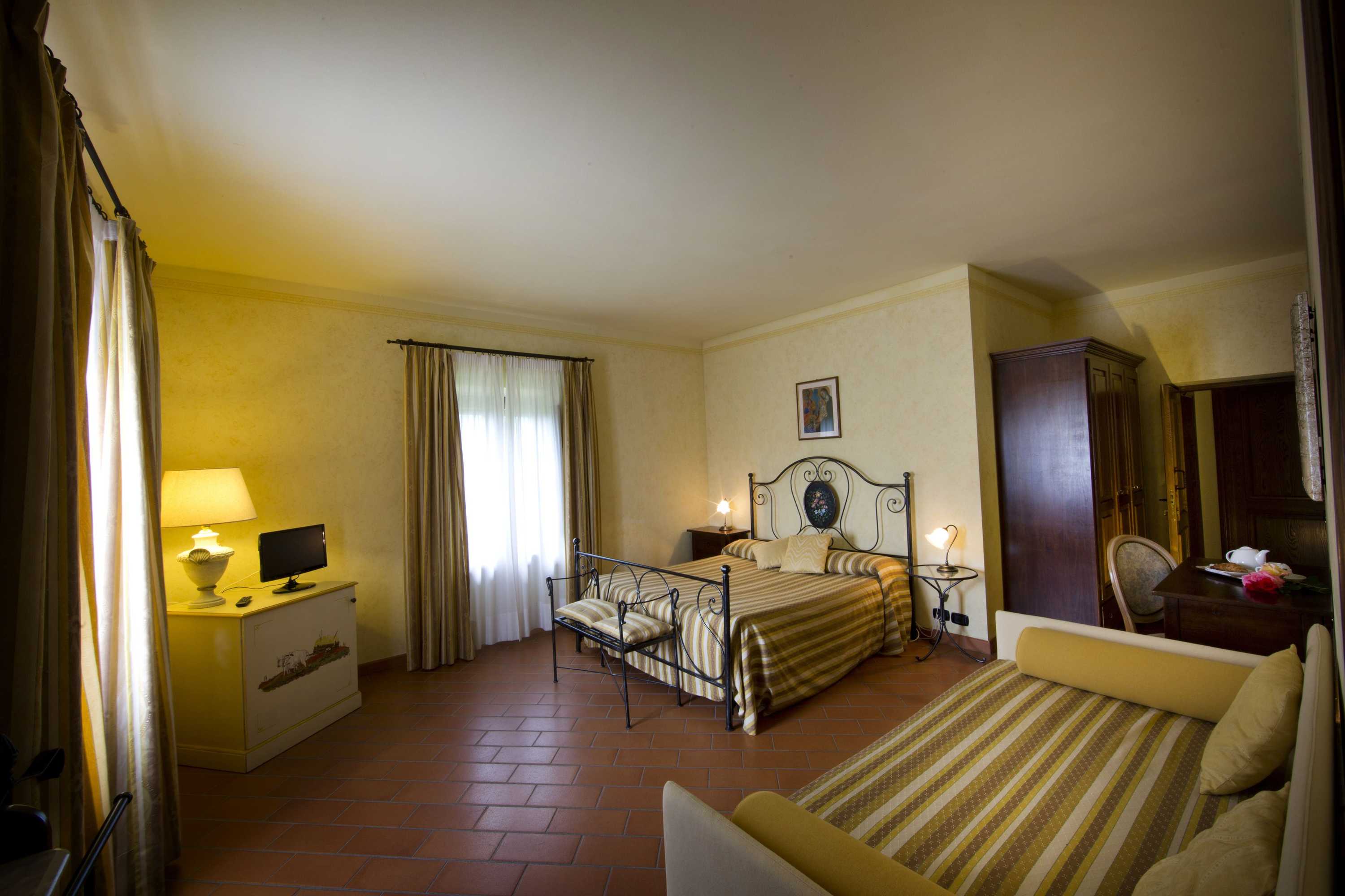 Gift card for Il Colombaio Winery And Rooms Gift card for Il Colombaio Winery And Rooms