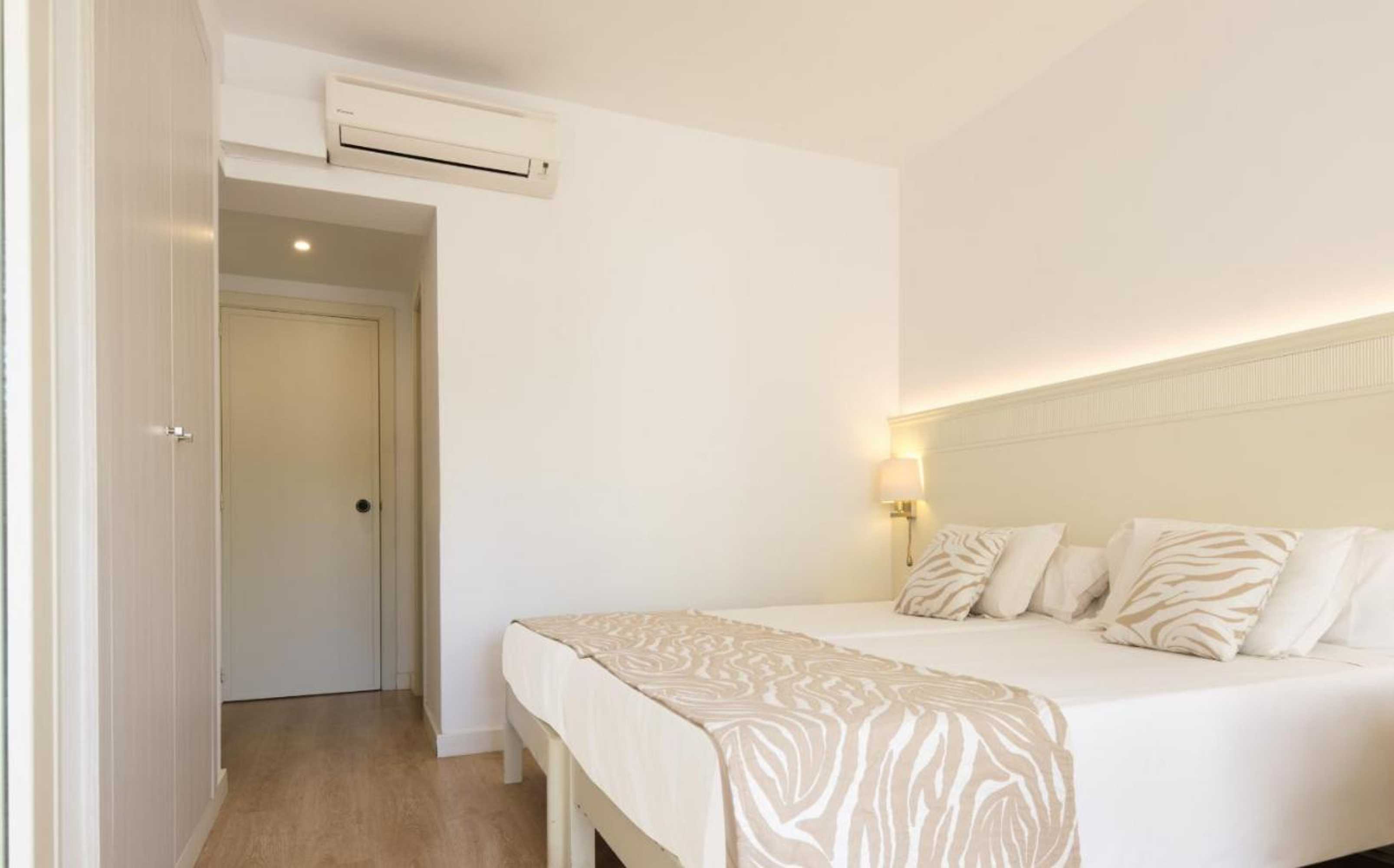 Gift card for Hotel Castell Dels Hams By Palia Gift card for Hotel Castell Dels Hams By Palia