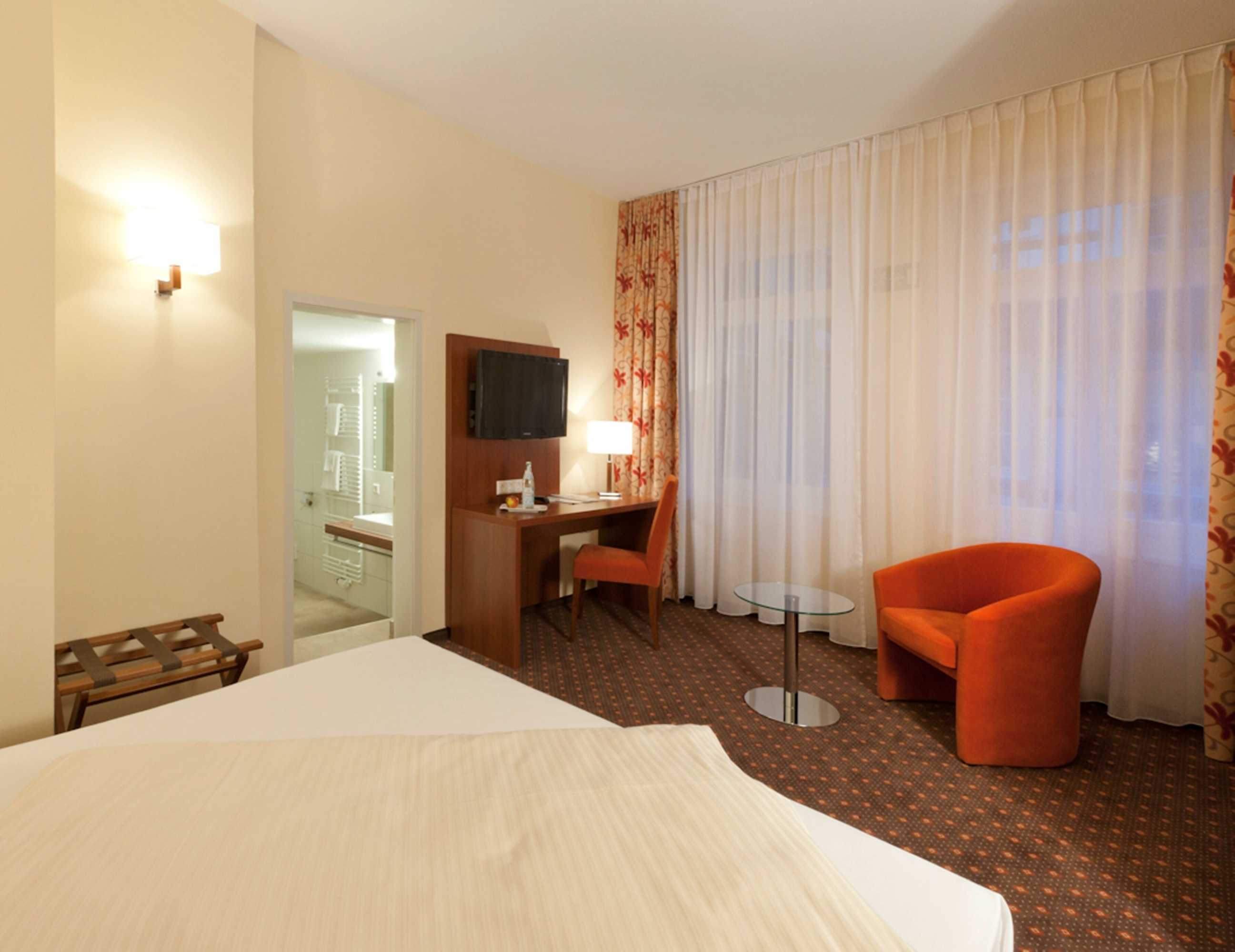 Gift card for Hotel Gasthof Goldener Adler Gift card for Hotel Gasthof Goldener Adler