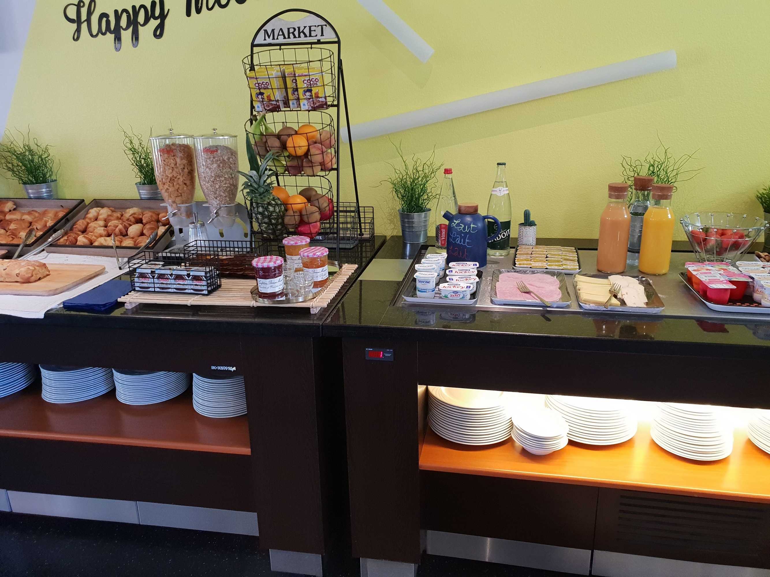 Gift card for Ibis Styles Marseille Plan de Campagne Gift card for Ibis Styles Marseille Plan de Campagne