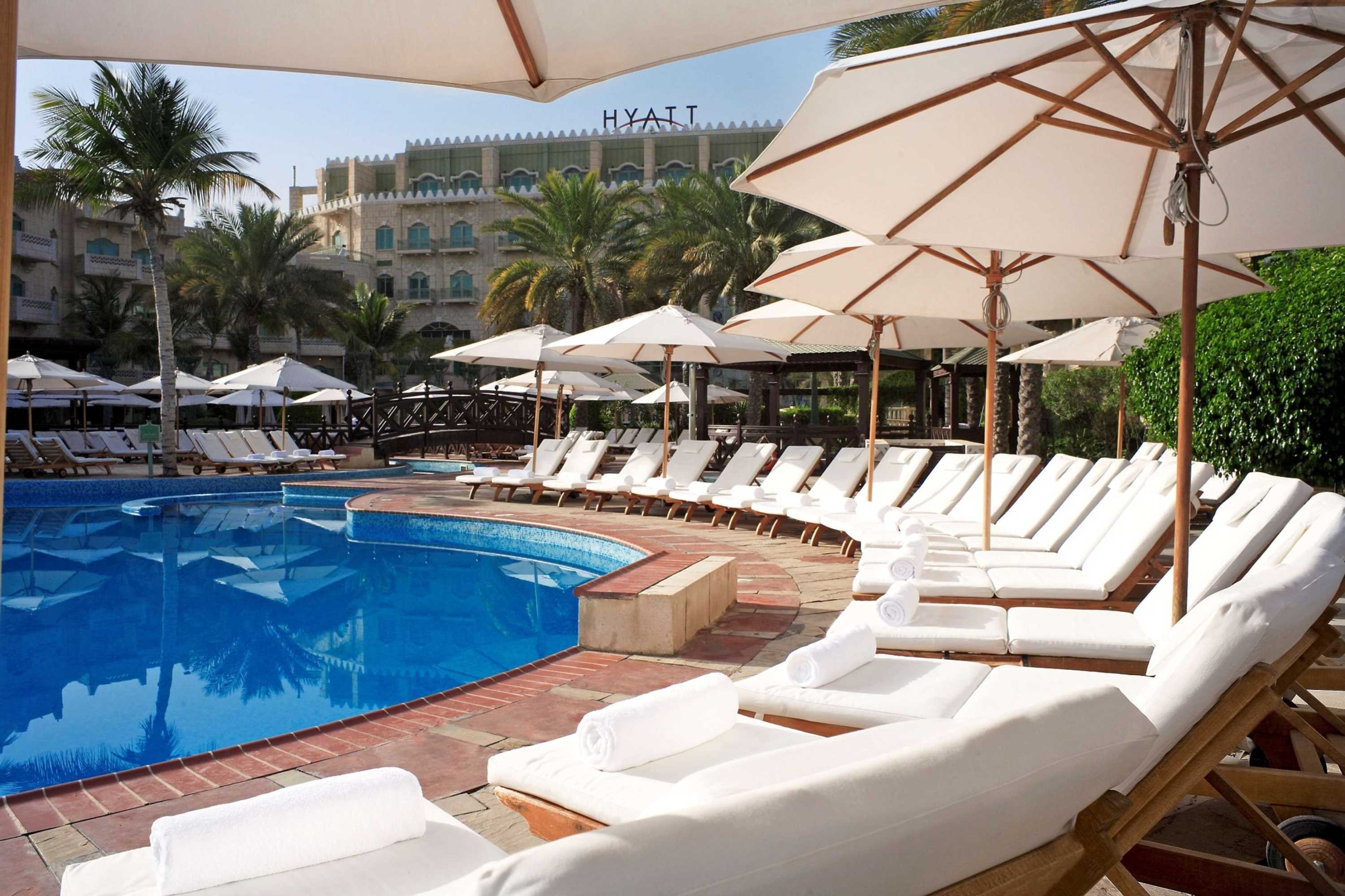 Gift card for Grand Hyatt Muscat Gift card for Grand Hyatt Muscat