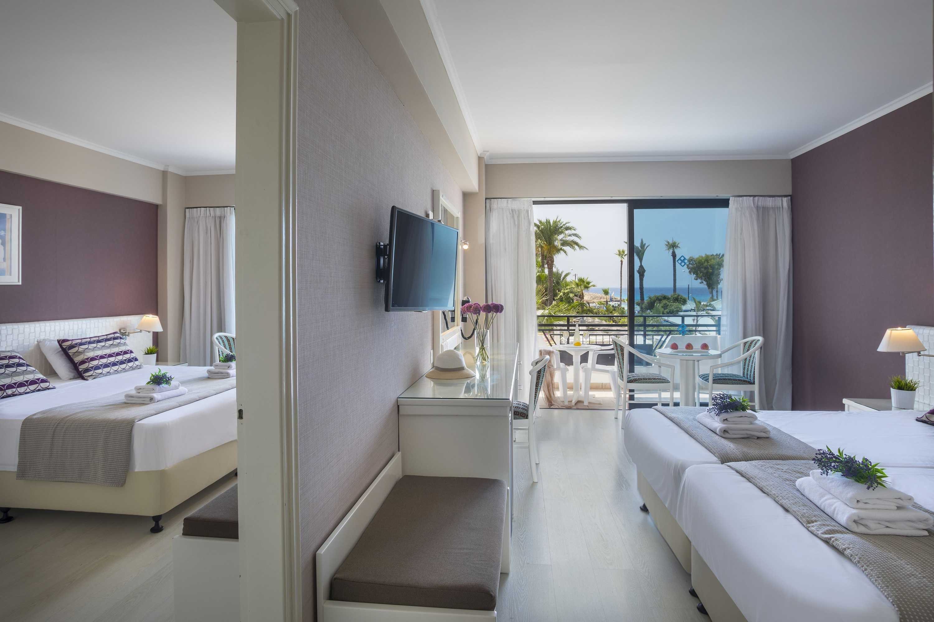Gift card for Pavlo Napa Beach Hotel Gift card for Pavlo Napa Beach Hotel