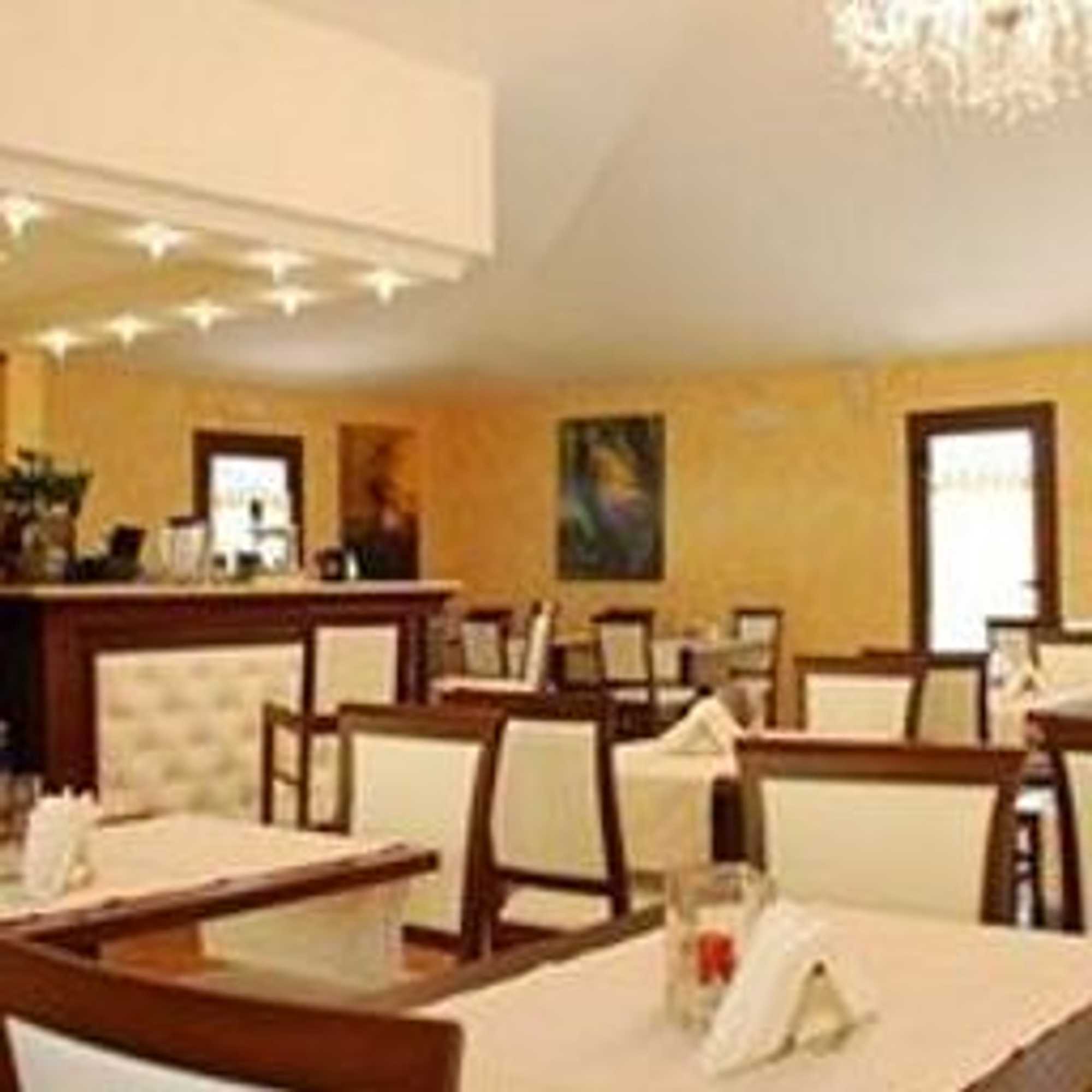 Gift card for L'antico Uliveto Gift card for L'antico Uliveto