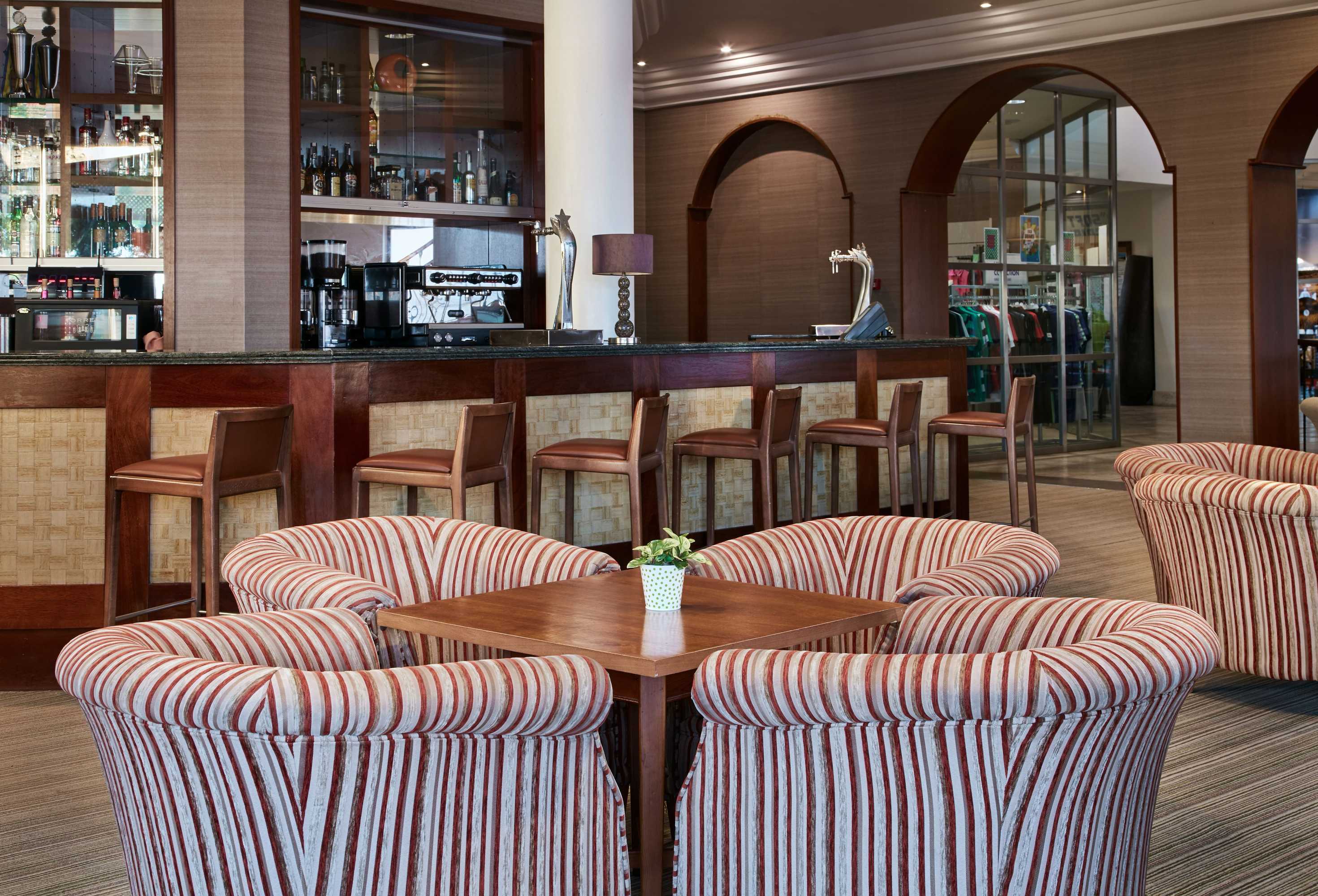 Gift card for Ona Mar Menor Golf & Spa Gift card for Ona Mar Menor Golf & Spa