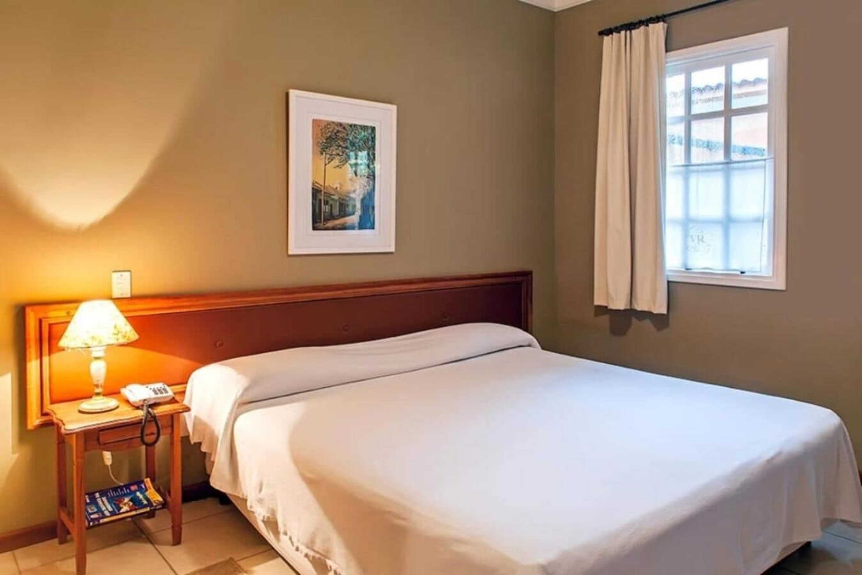 Gift card for Vila Real Hotel Gift card for Vila Real Hotel