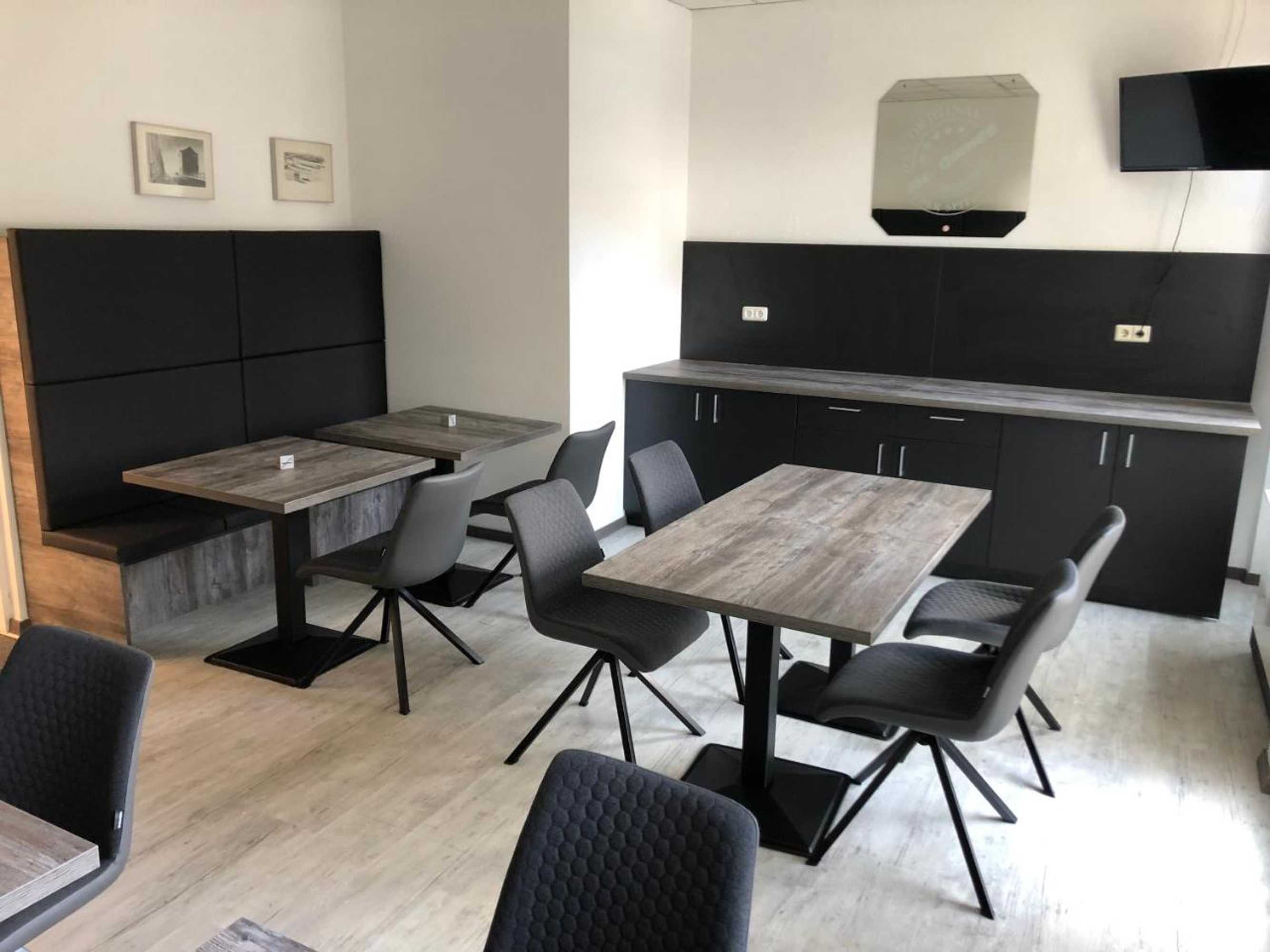 Gift card for Casino Hotel Hamm