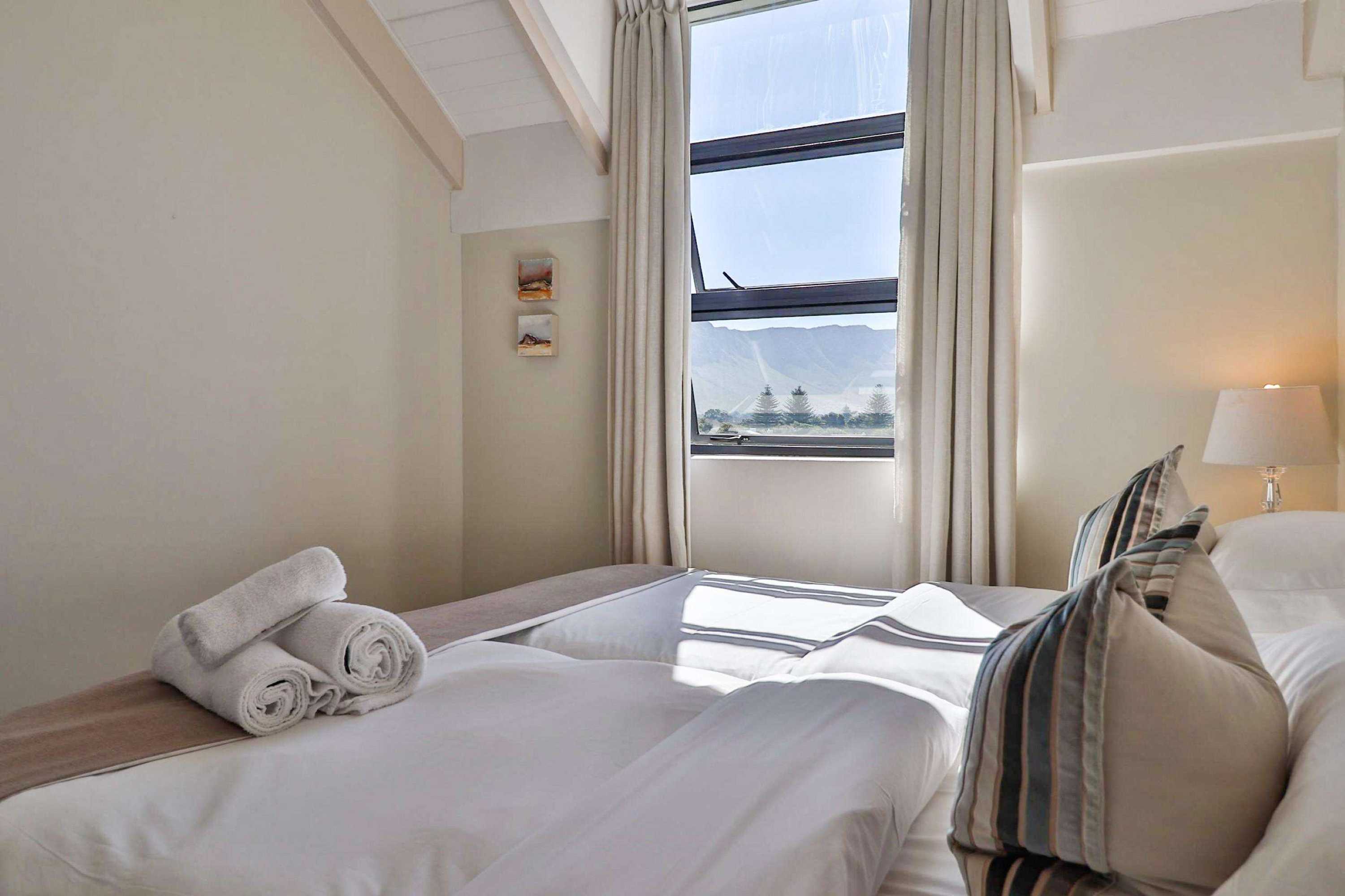 Gift card for Whale Coast All-Suite-Hotel - Dcc Hotel Group Gift card for Whale Coast All-Suite-Hotel - Dcc Hotel Group