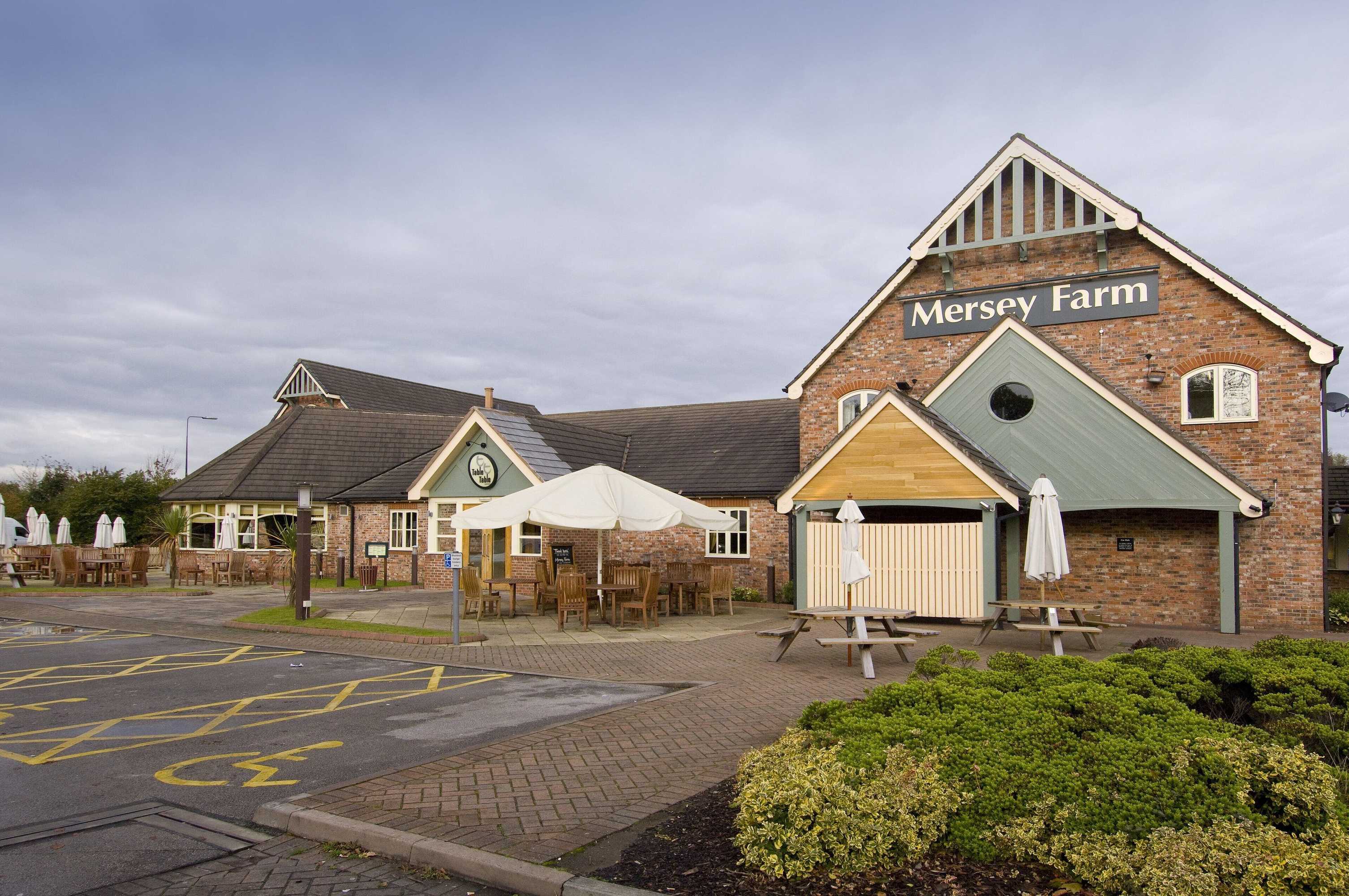 Gift card for Premier Inn Manchester (sale) Gift card for Premier Inn Manchester (sale)
